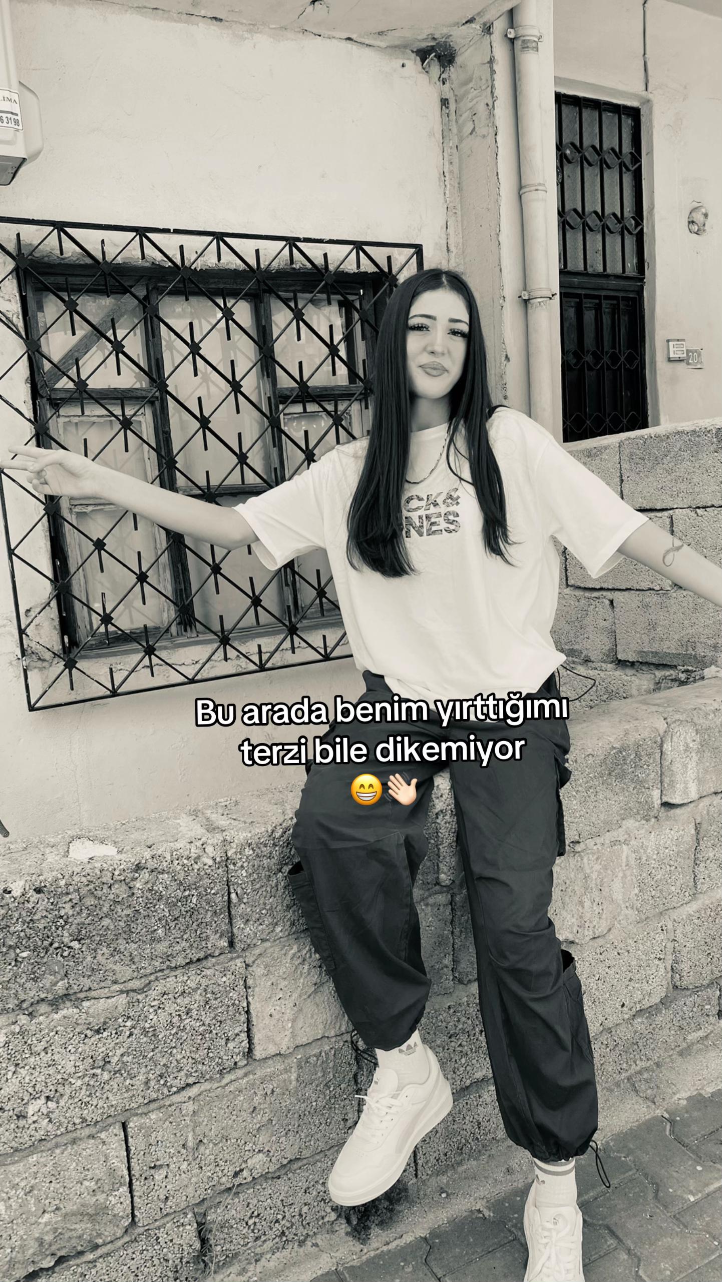 @𝓶𝓪𝓶𝓪𝓬𝓲𝓽𝓪🕊️