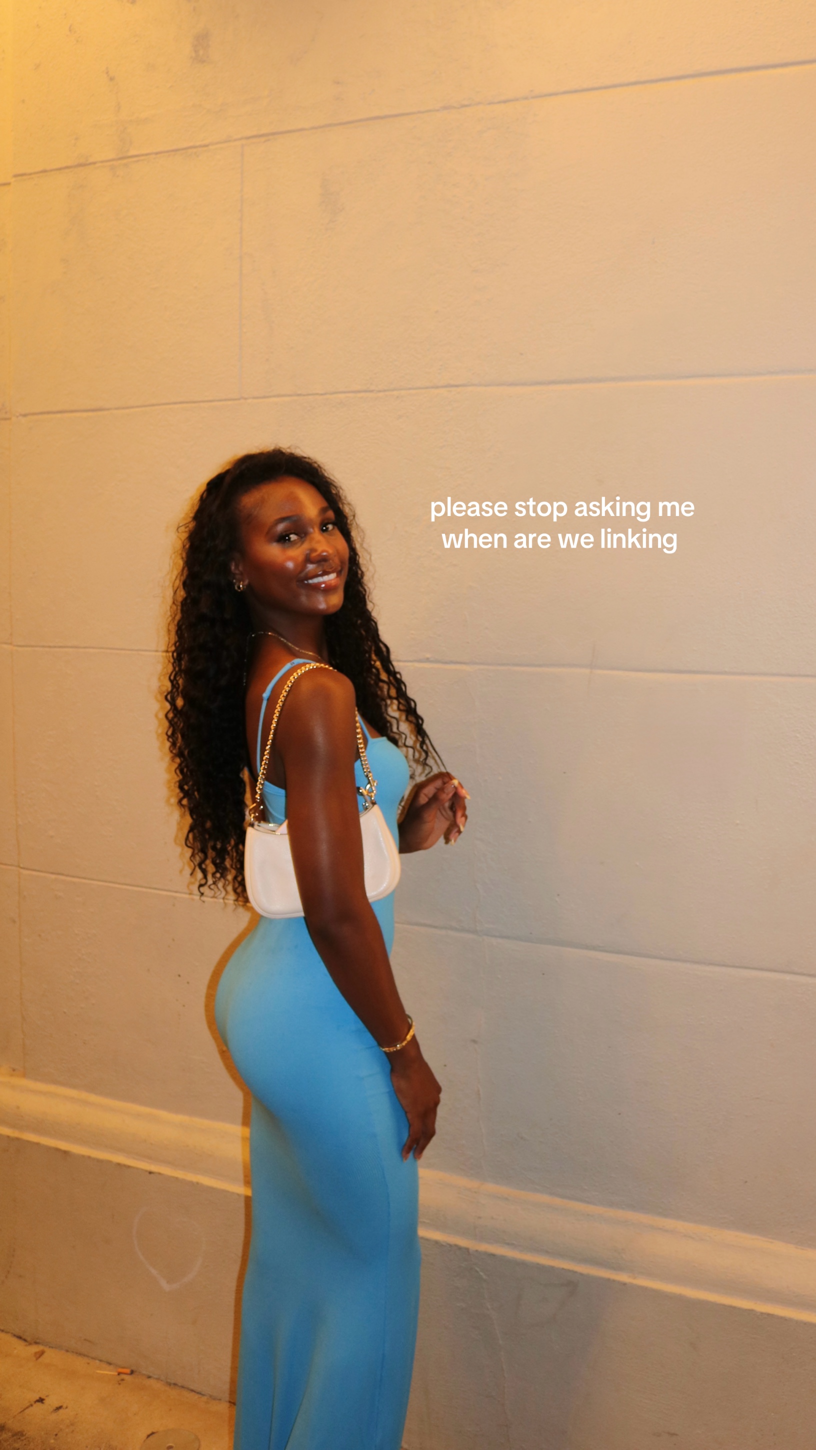 @Kaylee