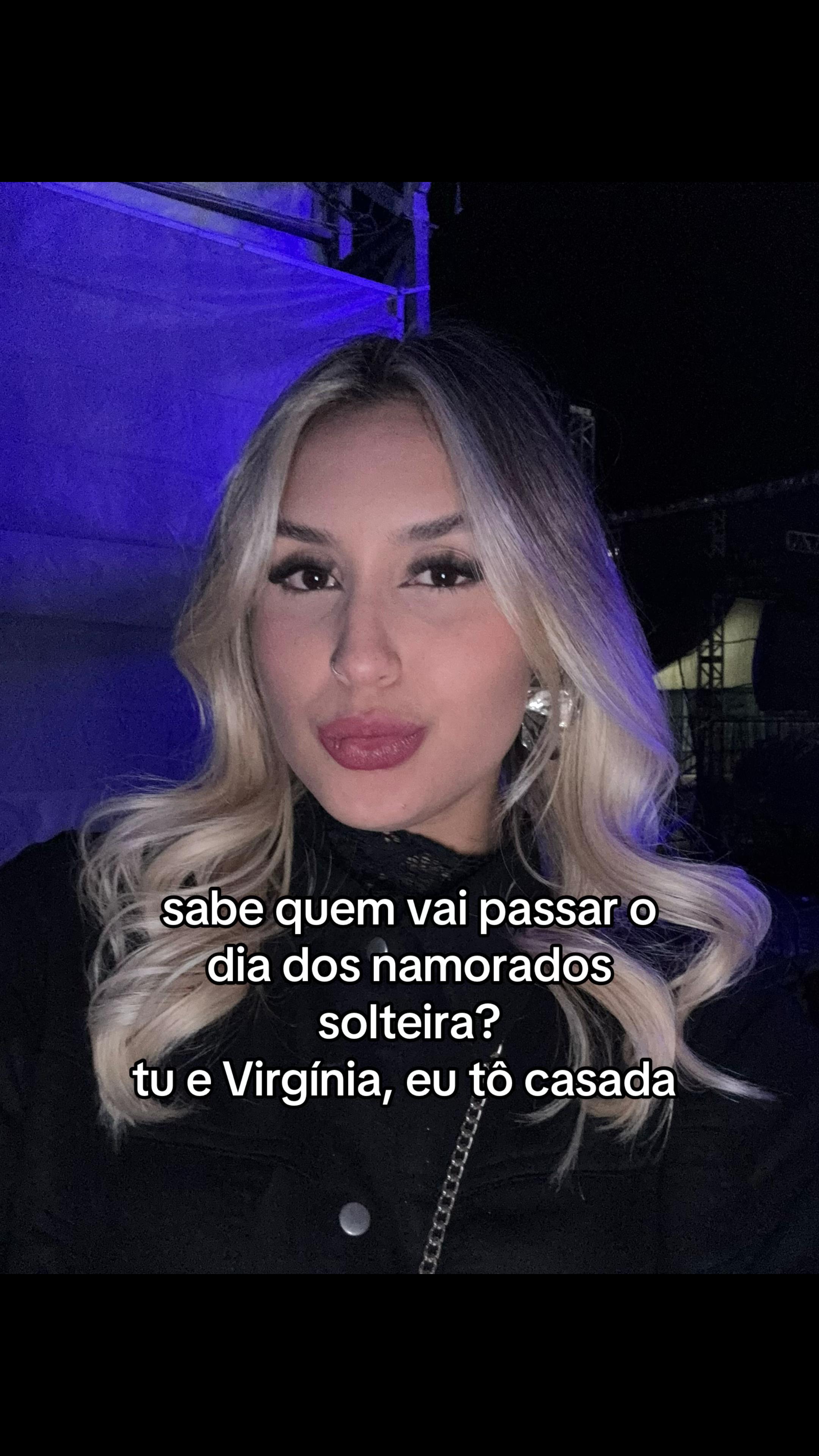 @Nathalia Pinto 🩷