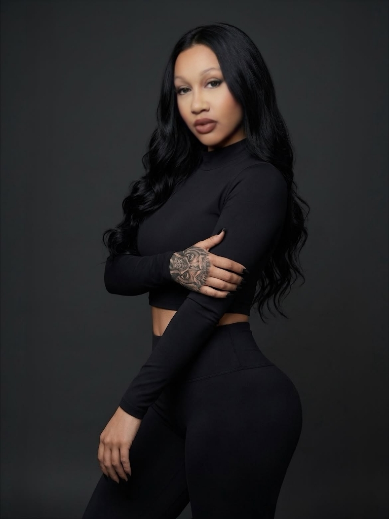 @brttnhll