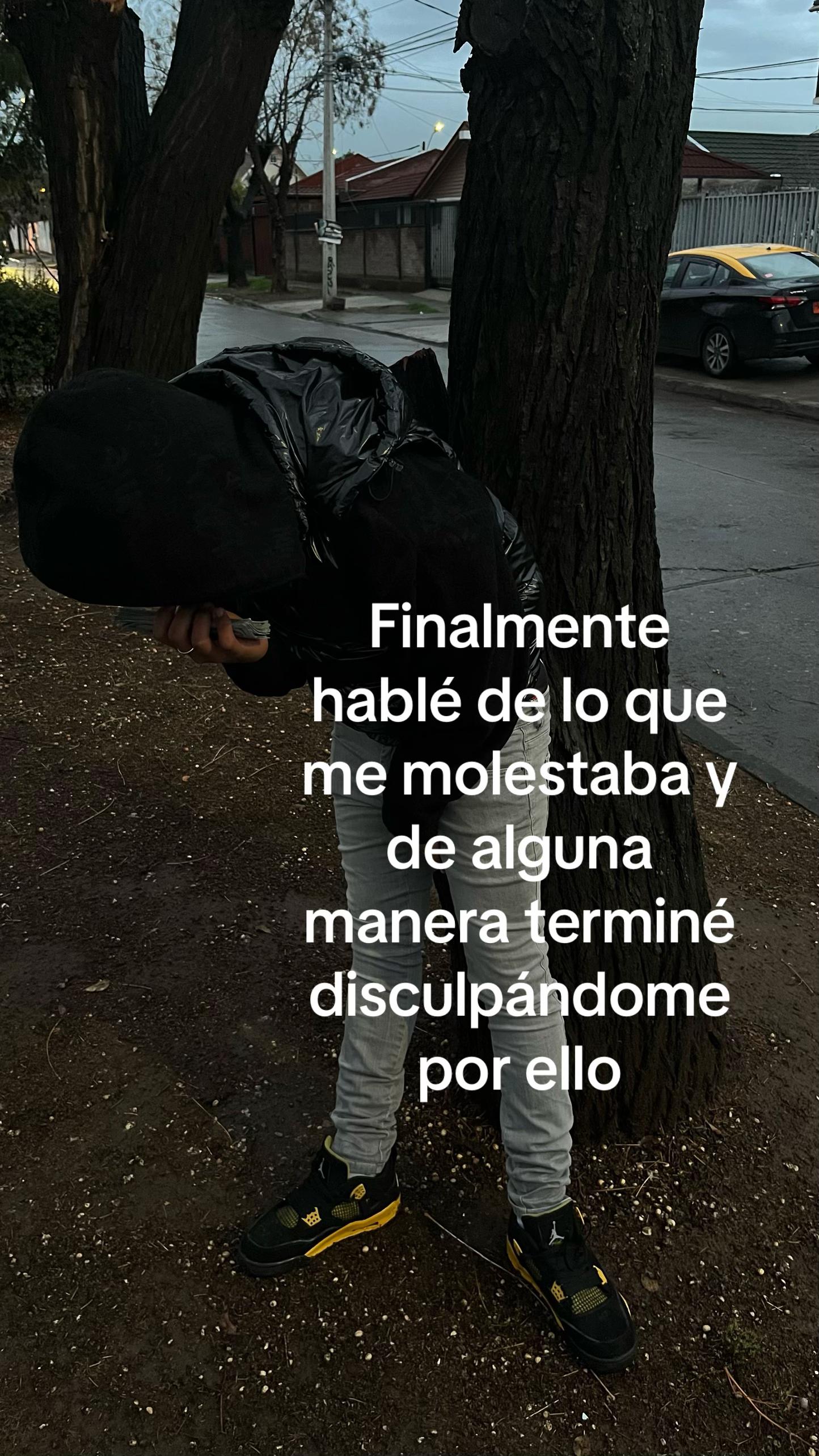 @officialjimenez68_