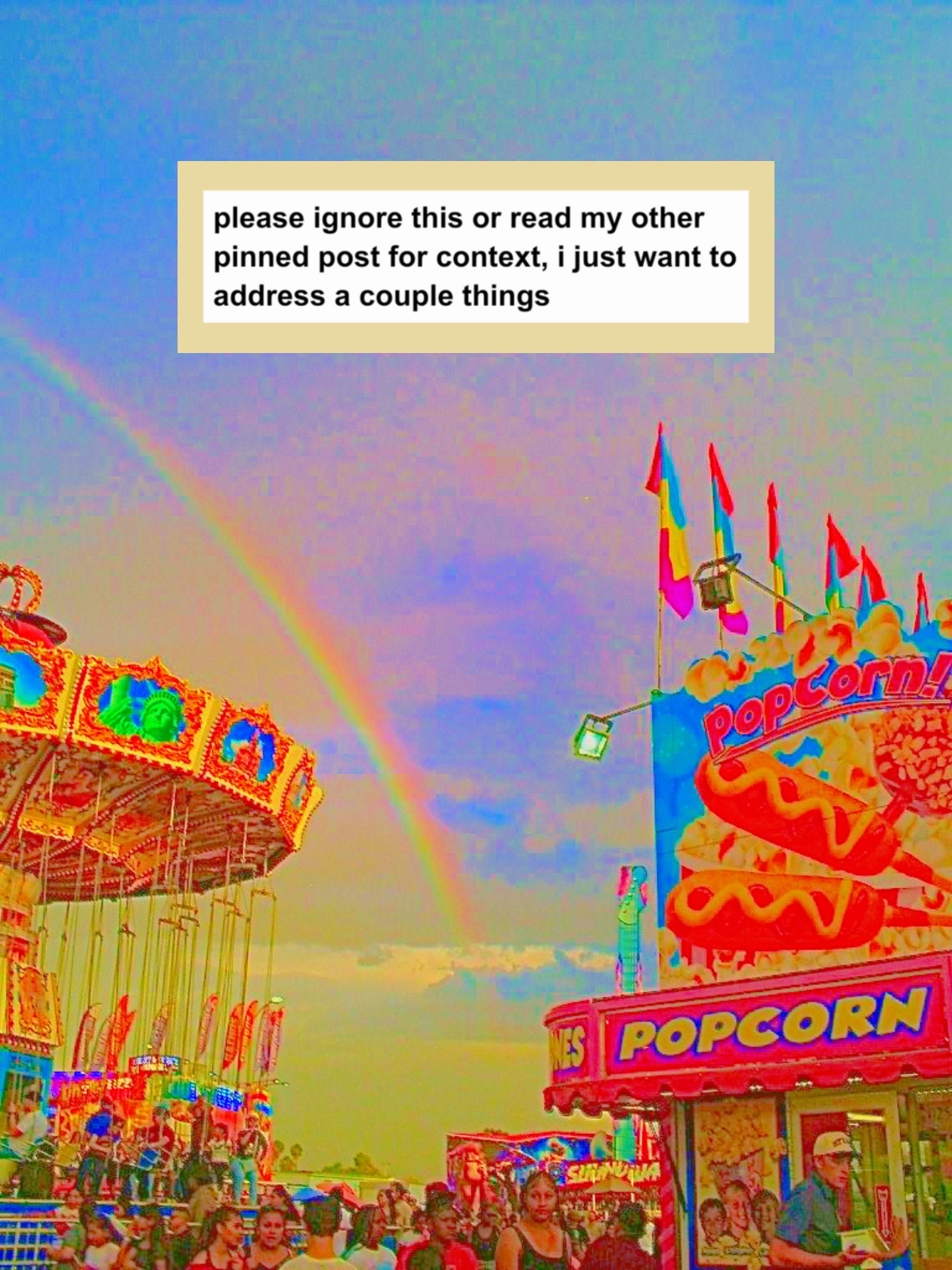 @☀️𝗍𝗁𝖾𝖽𝗂𝗇𝗈𝖽𝗂𝗇𝗂𝗇𝗀🧃