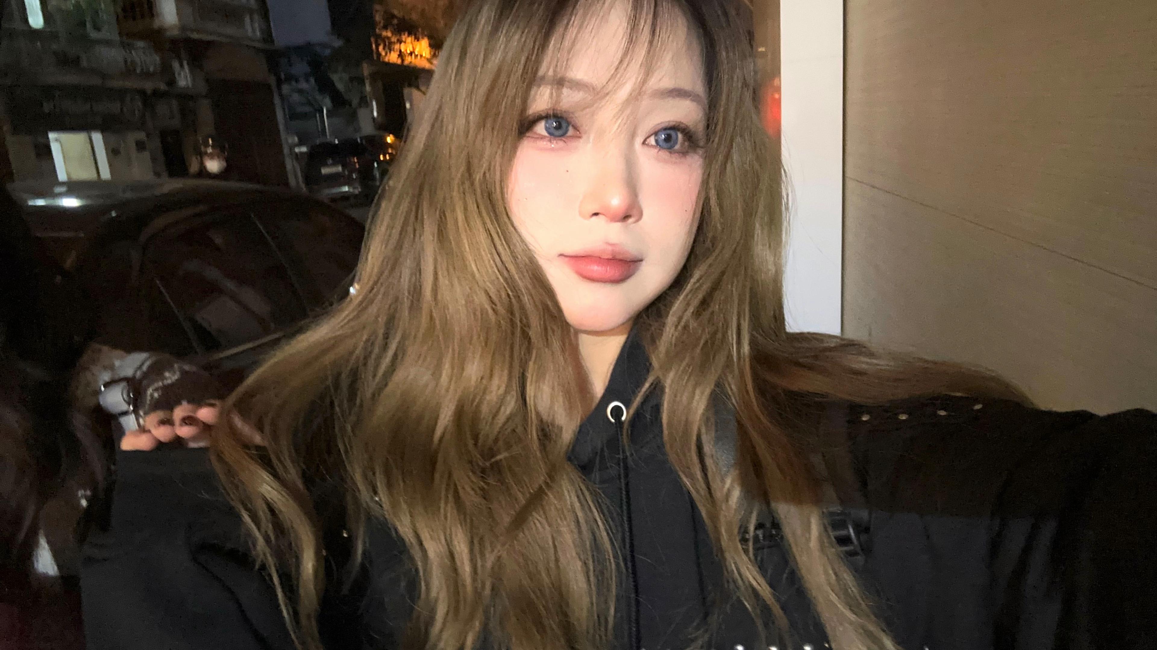 @26thang6