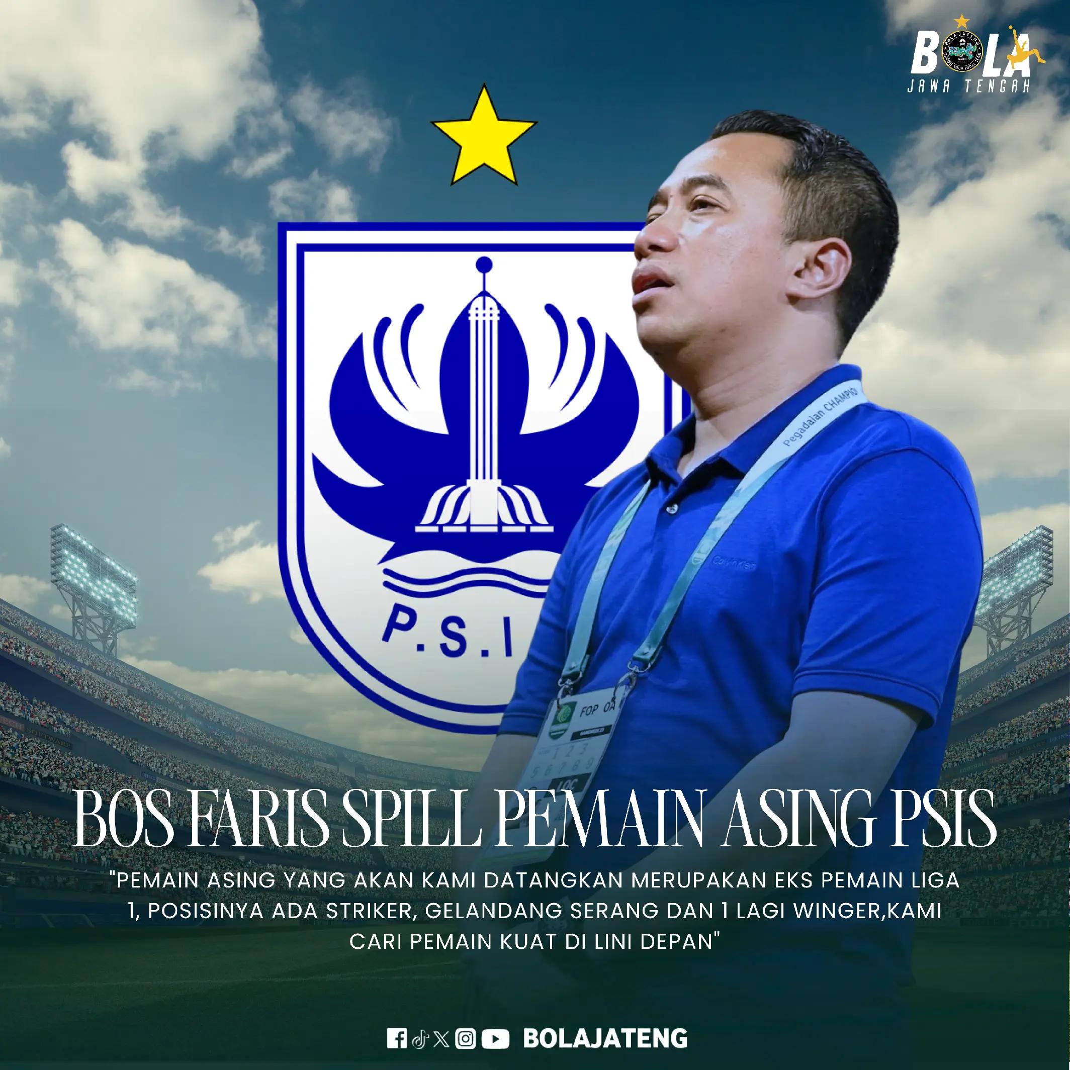 @BOLAJATENG