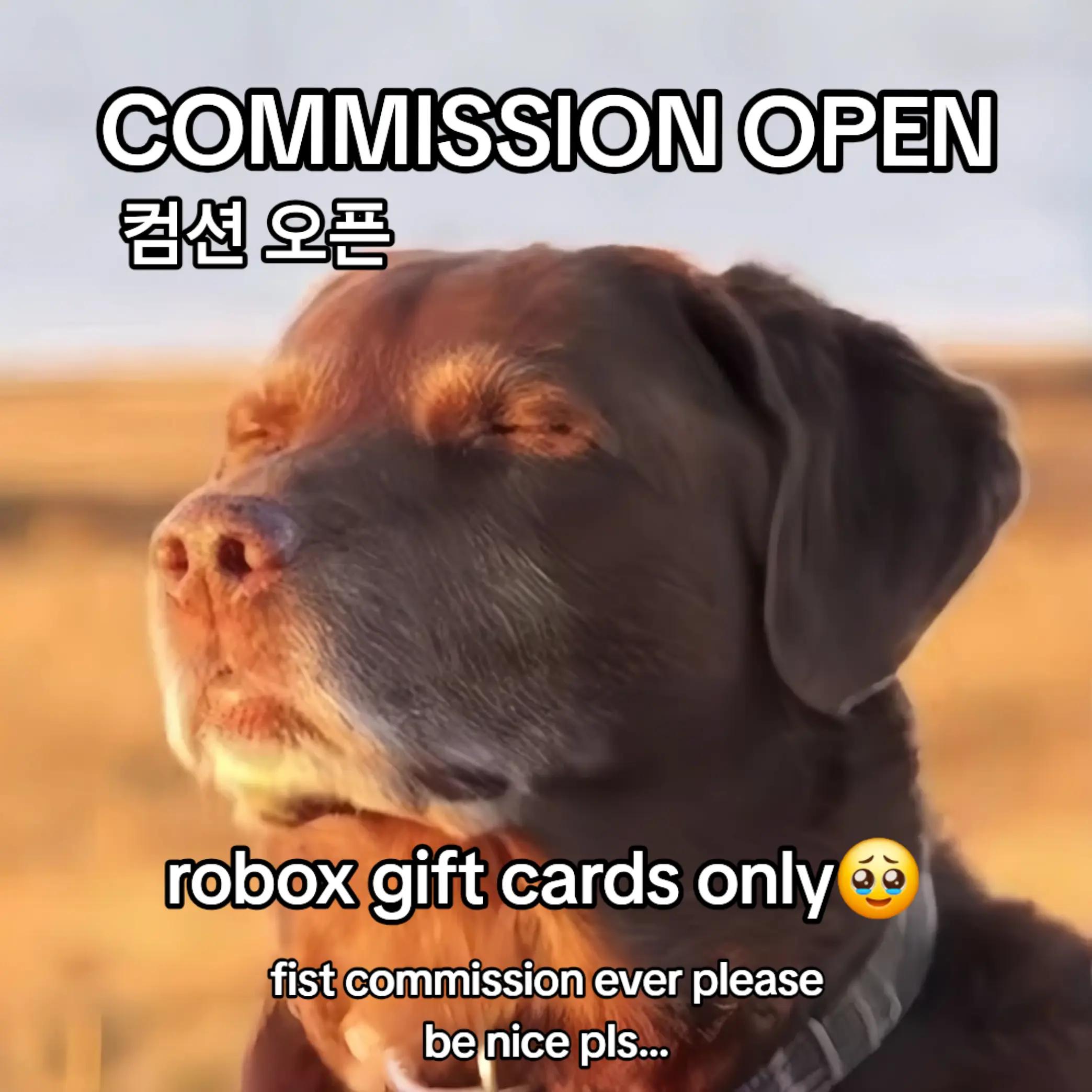 @Yeon [ 컴션 오픈 commission open ]