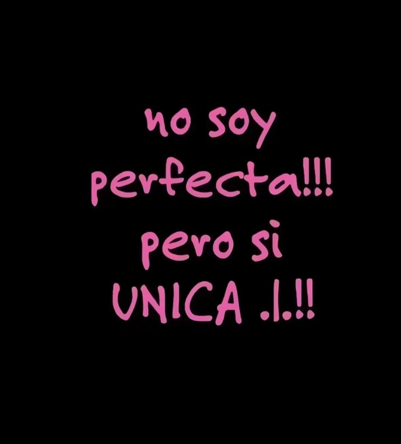@Dani