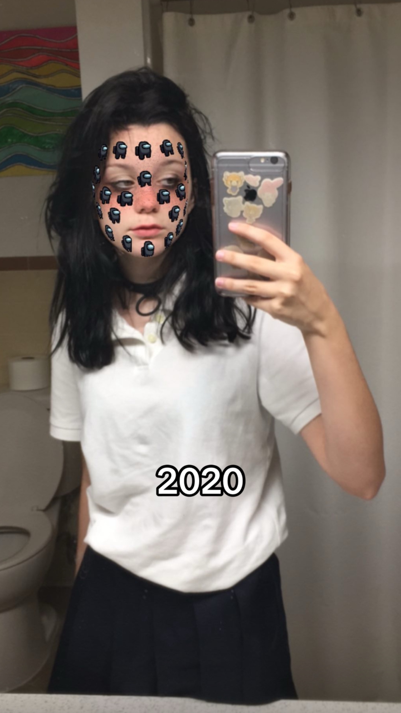 @jizzy