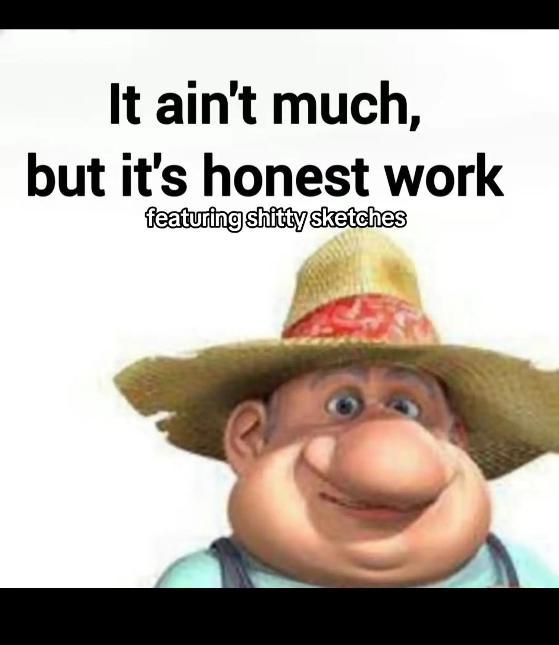 @hannah