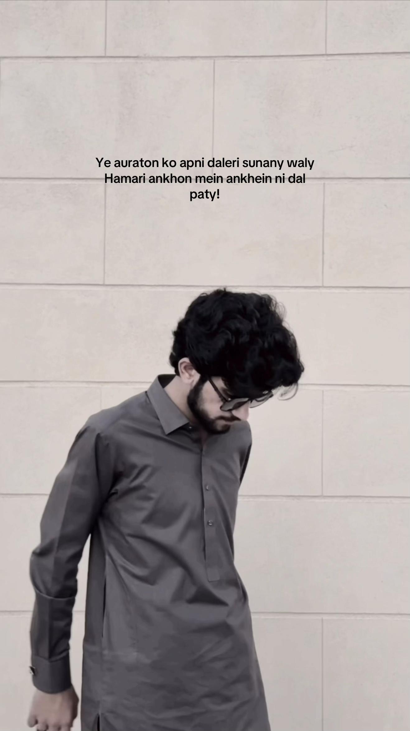 @𝐌𝐚𝐥𝐢𝐤♛
