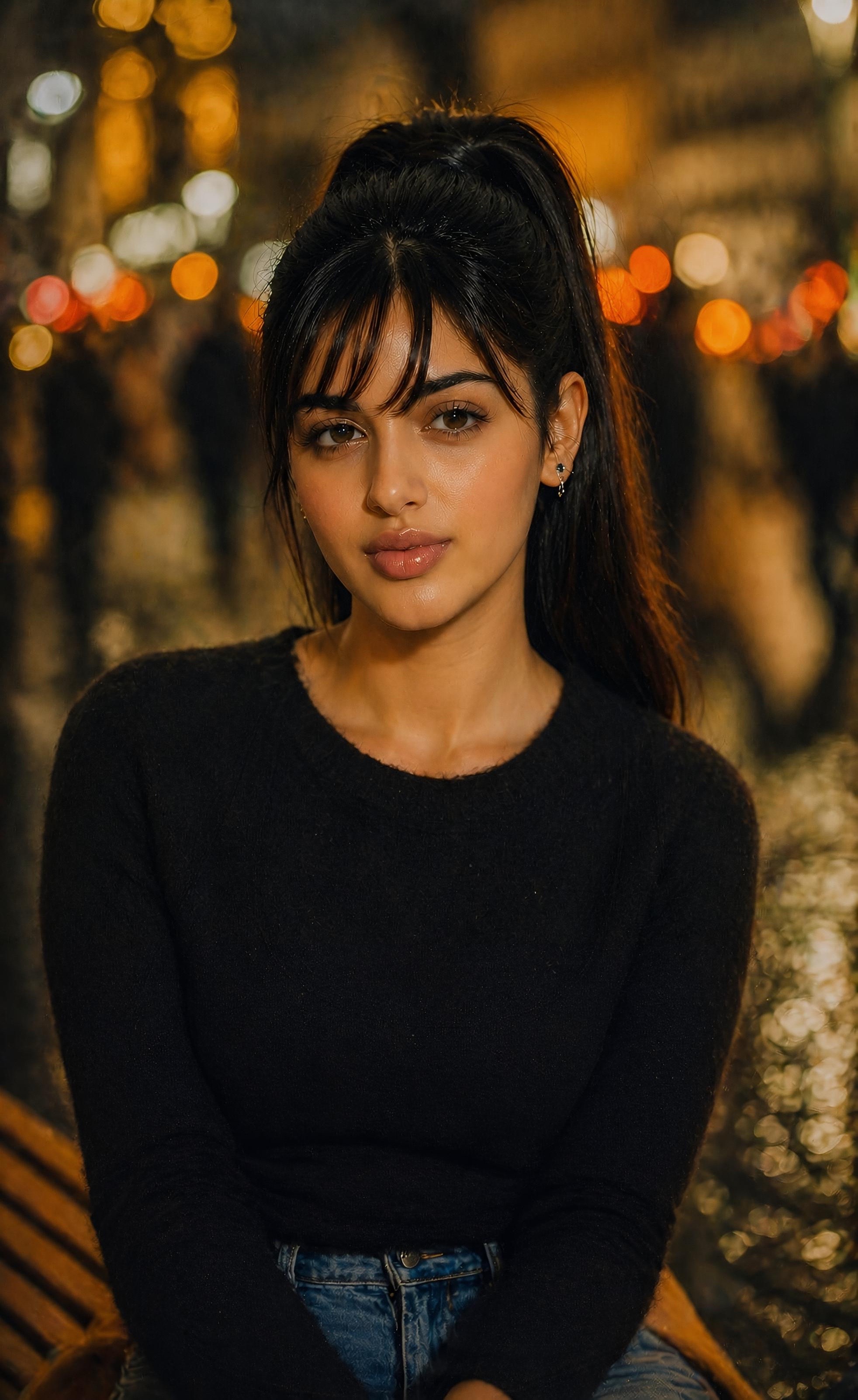 @Elara Nova