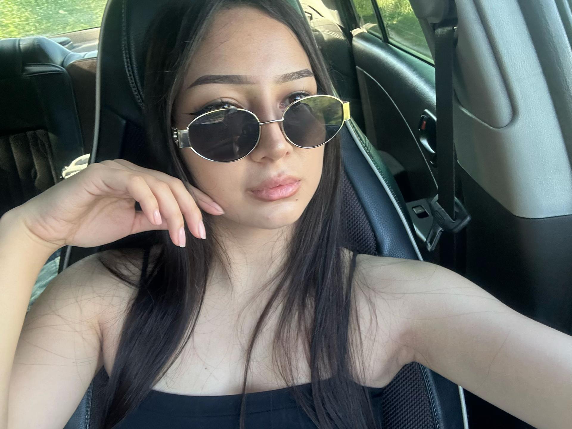 @selfishh_02