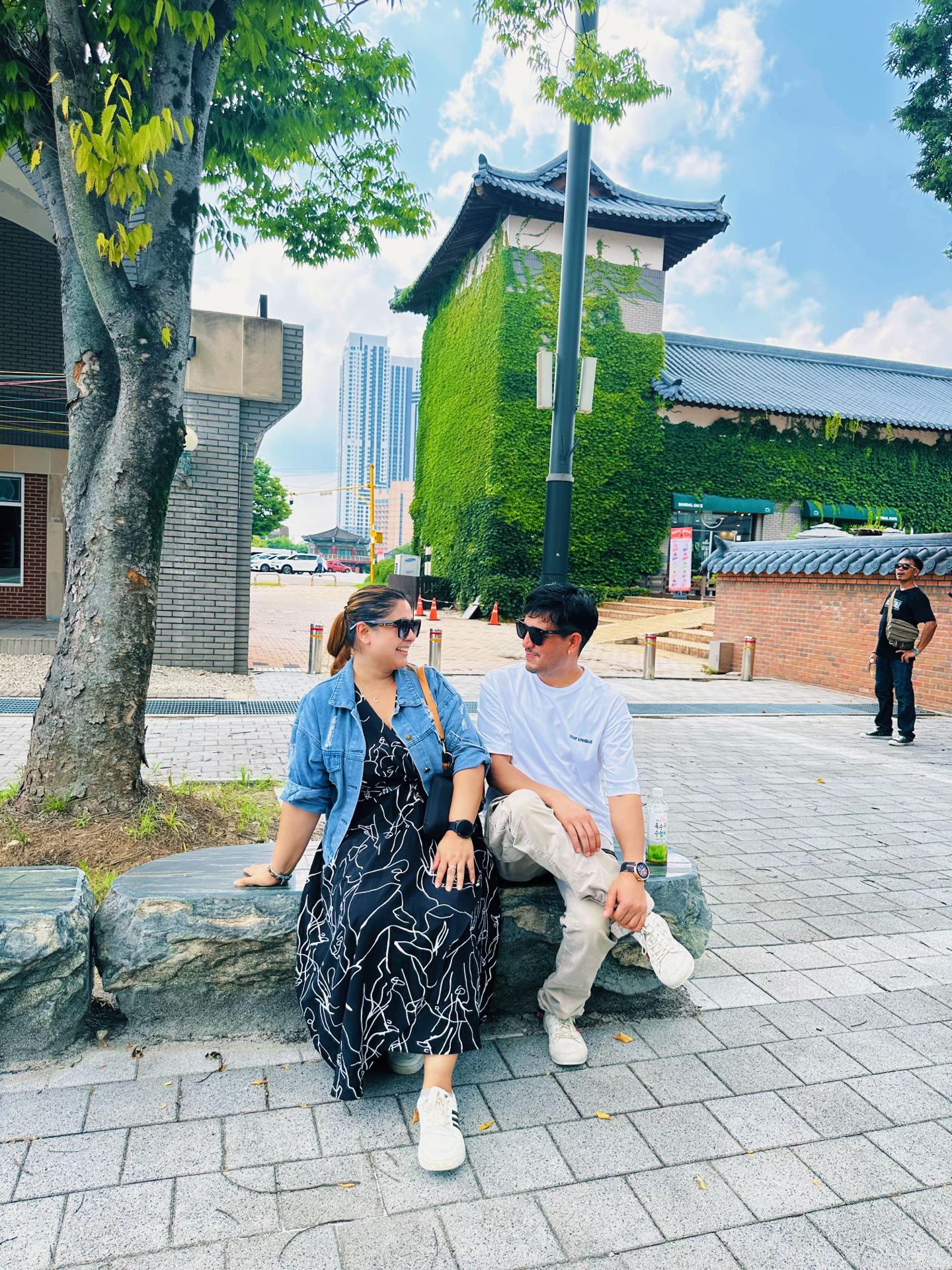 @sandysd04