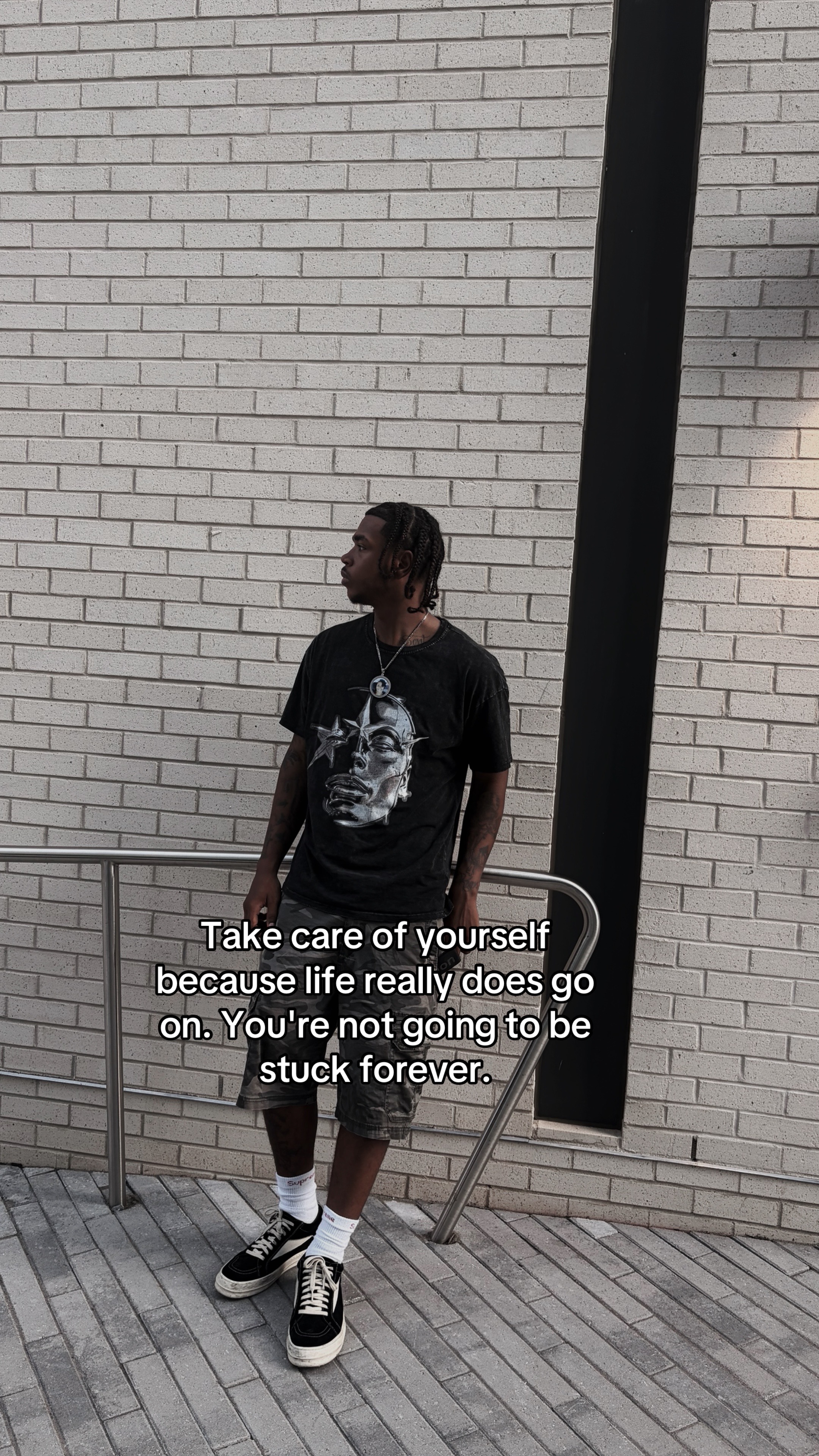 @K.C🖕🏾🚶🏾♂️