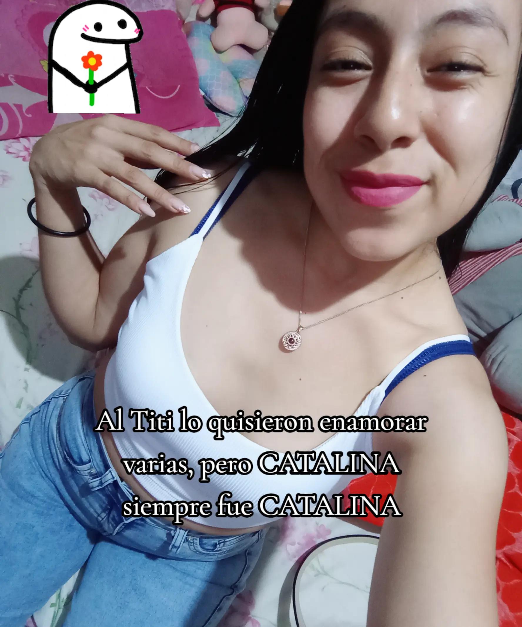 @Mil 🫶🏻