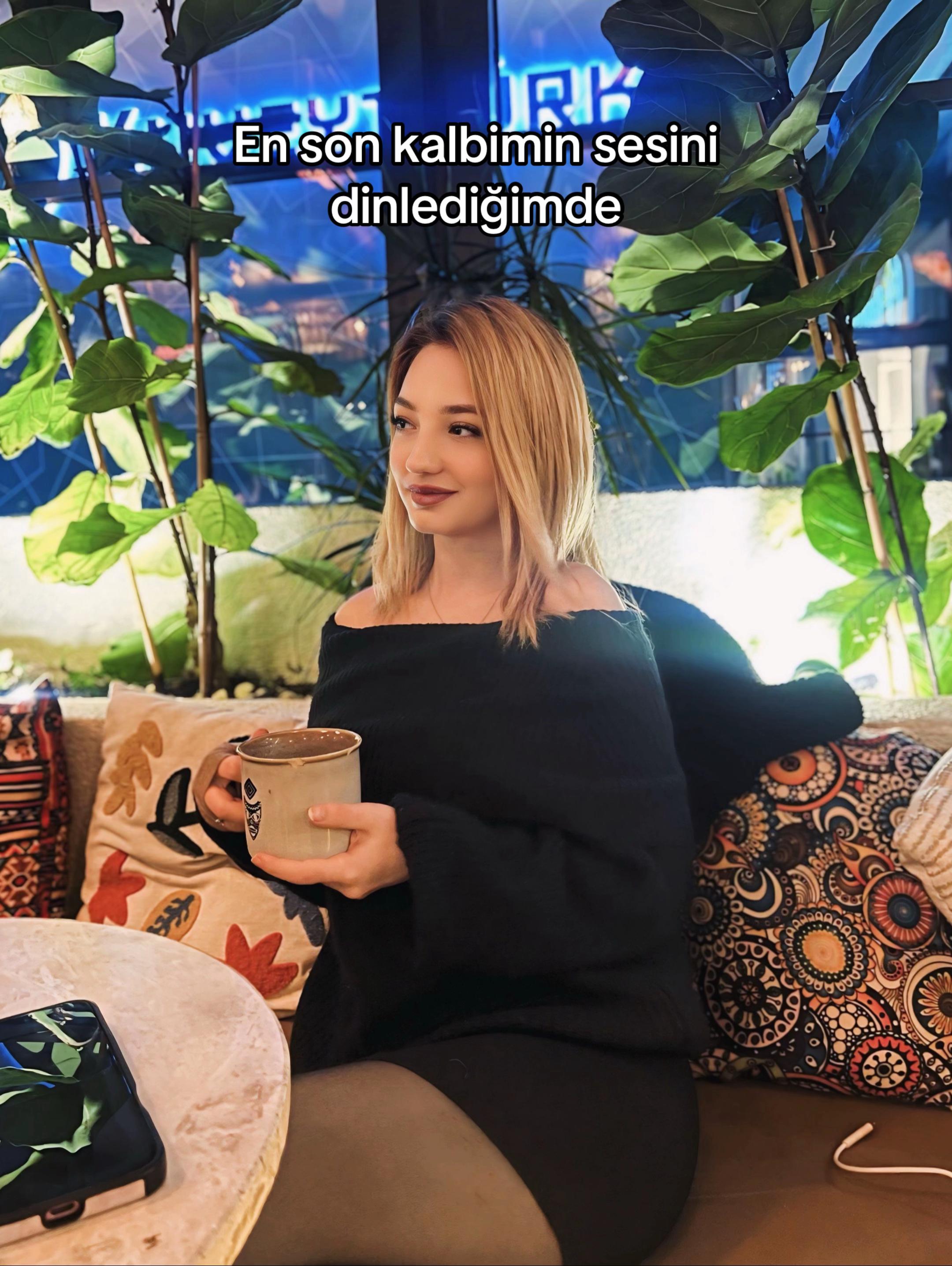 @Melekk💝