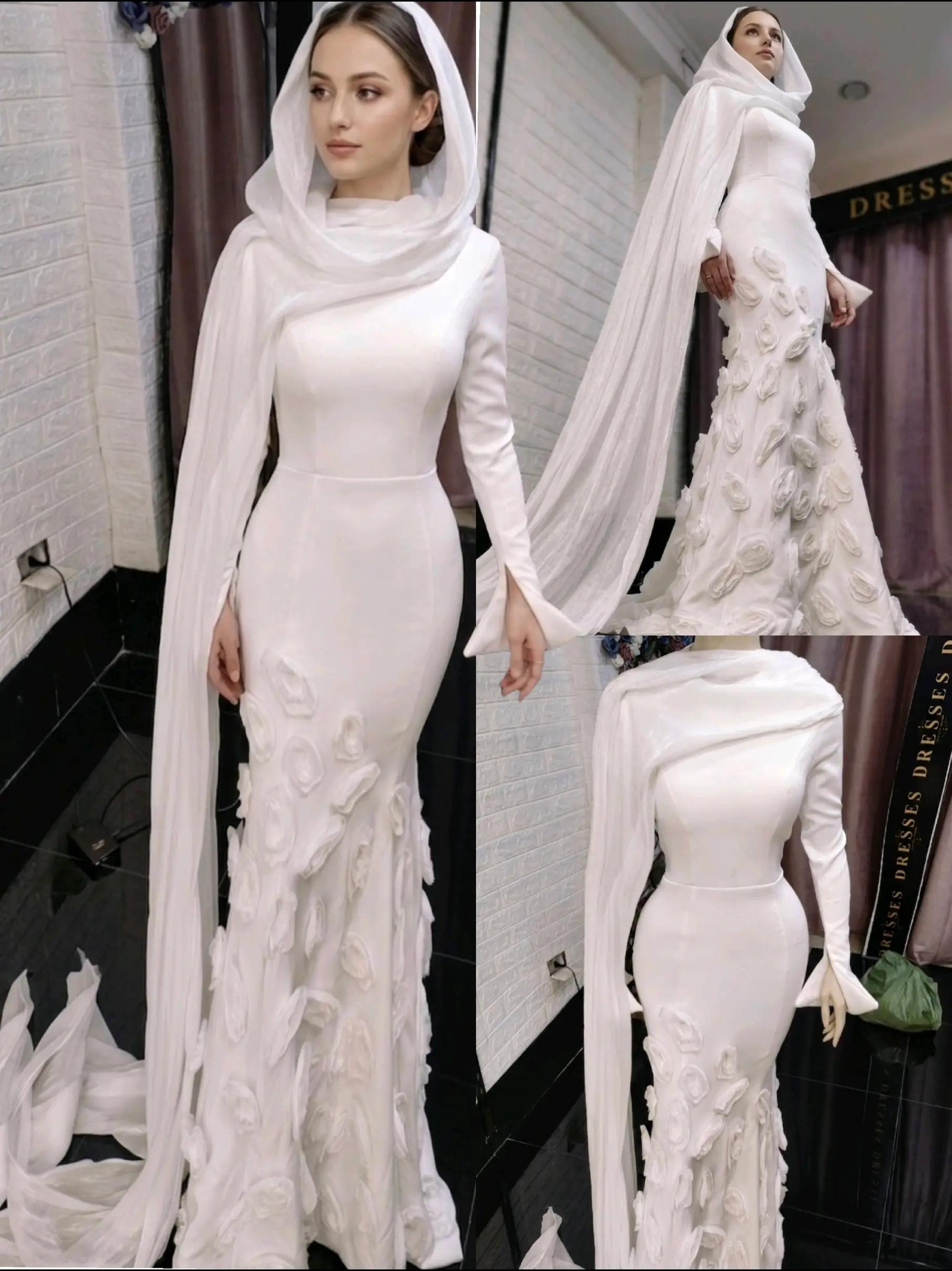 @Dresses ๐Abdo Nabil