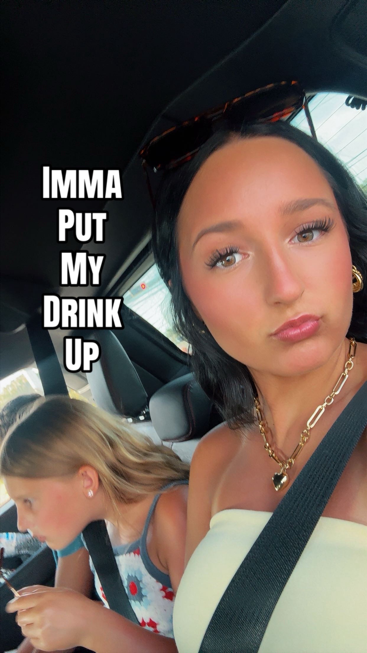 @katrina