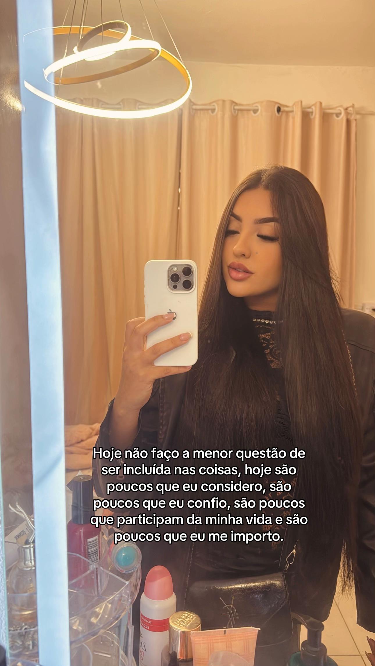 @luiza duarte