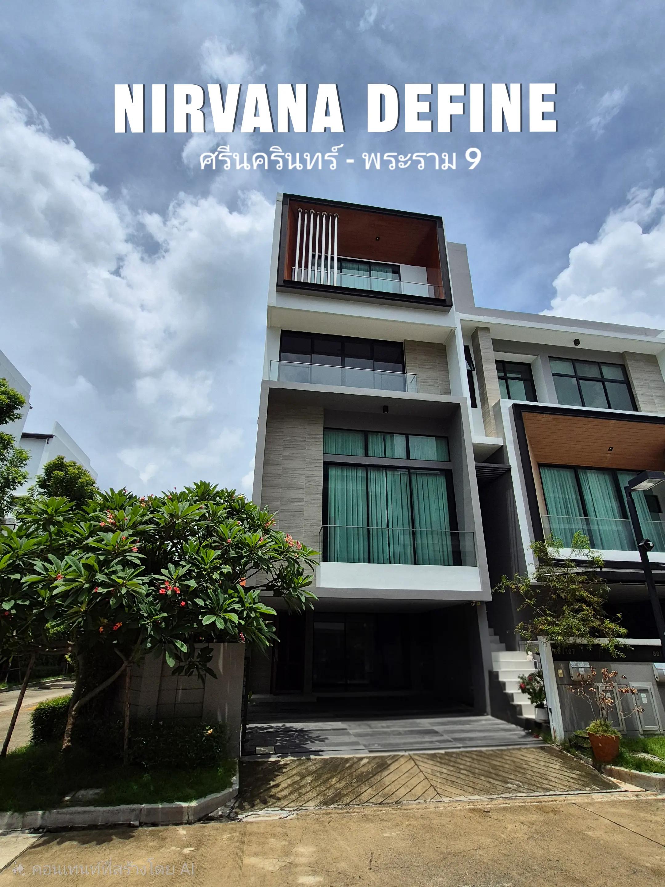 @Bangkok Real Estate