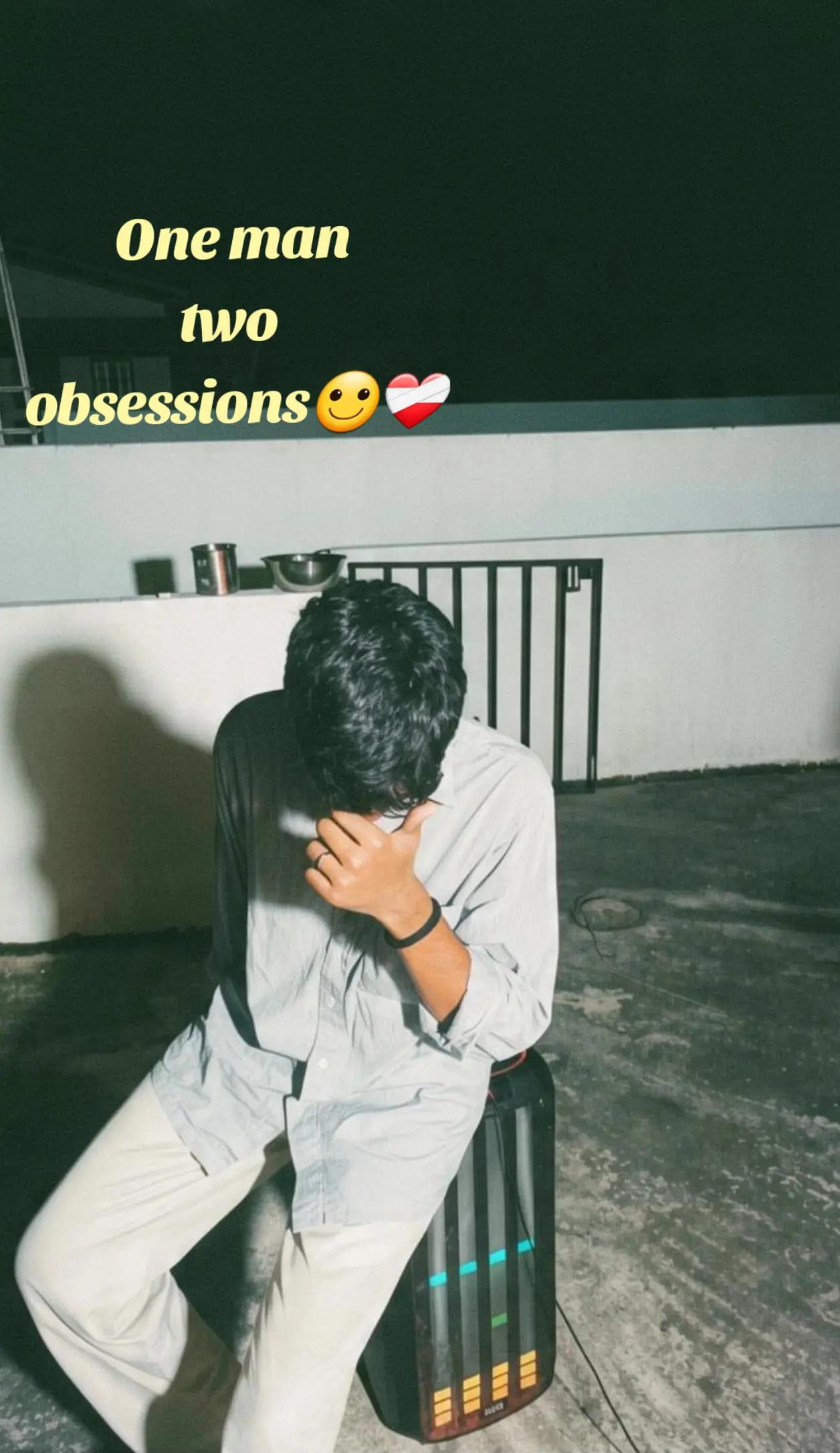 @Rishz_Xzer๐ซ ๐ฉต