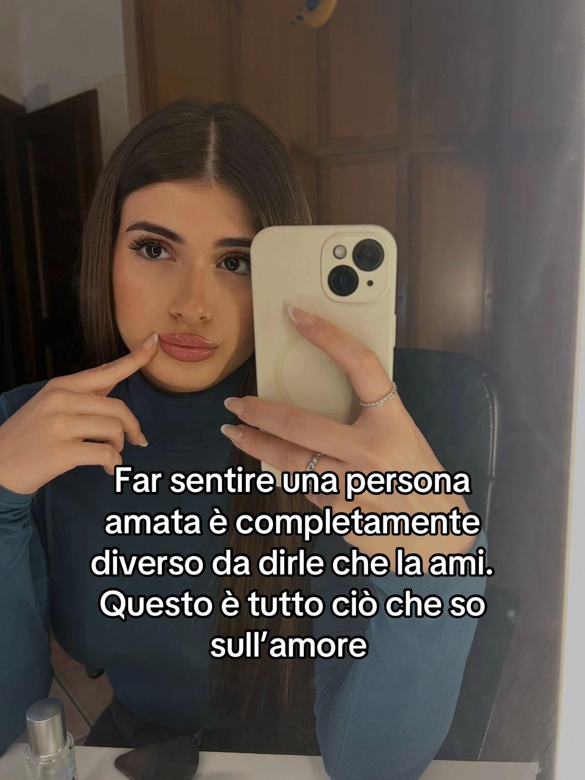 @IRENE