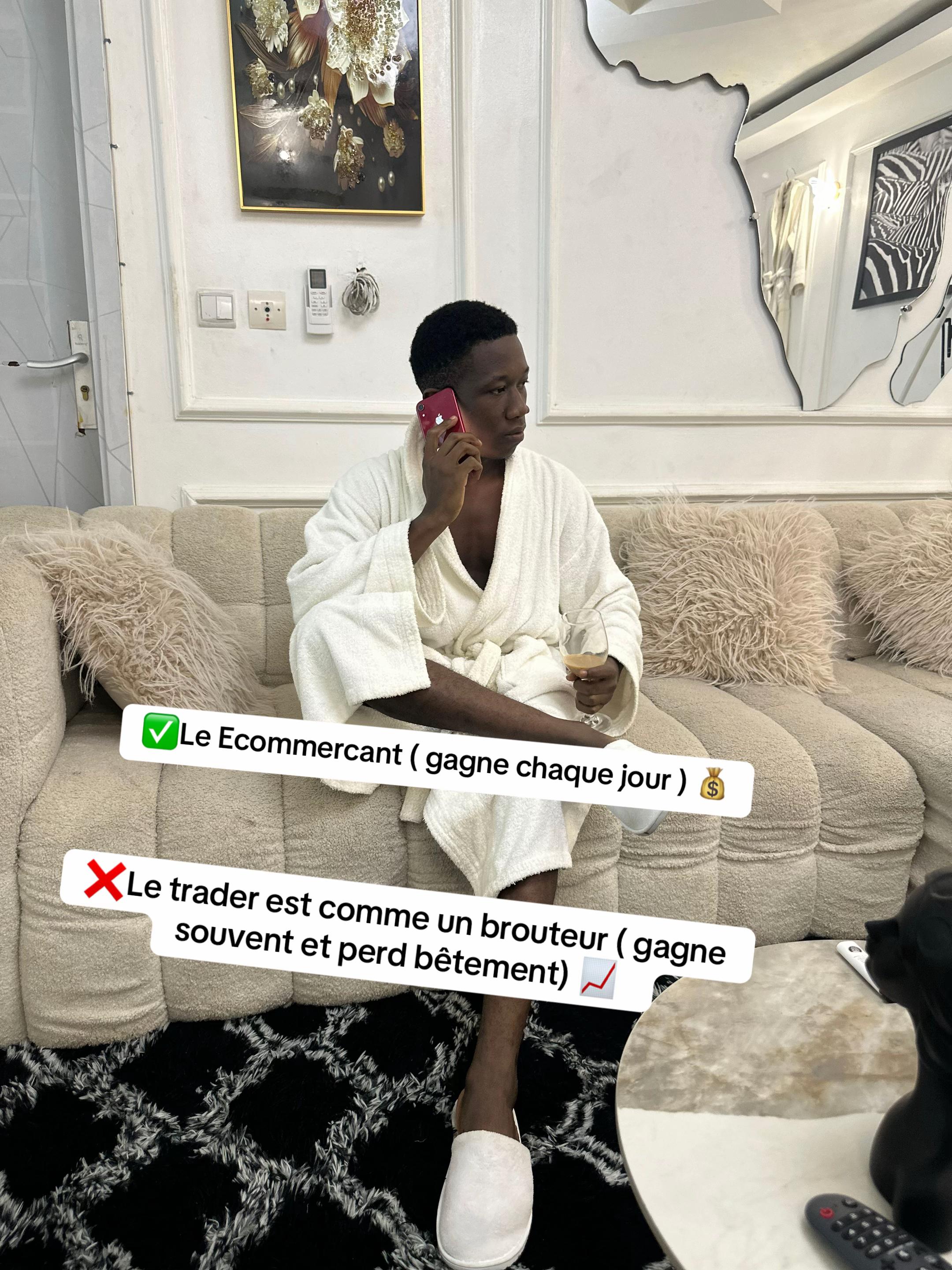 @iro_jeune_millionnaire