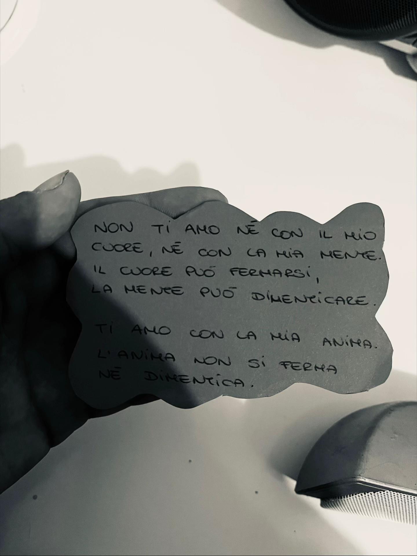 @Peppe profeta