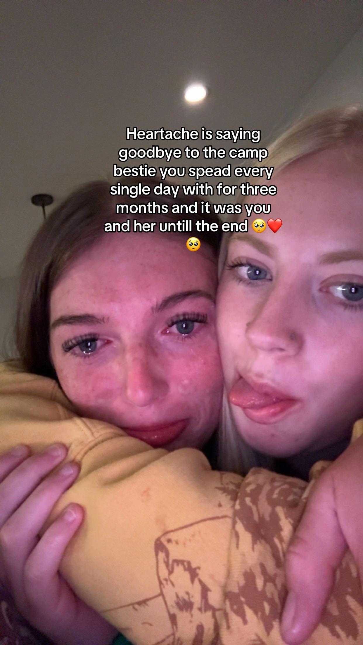 @skye544