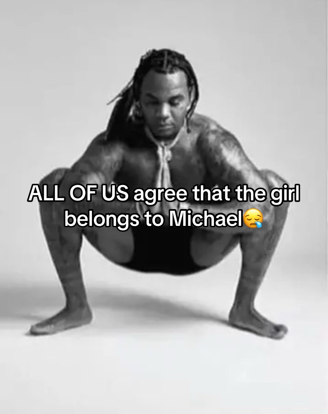 @𝙢𝙤𝙧𝙜𝙖𝙣＊
