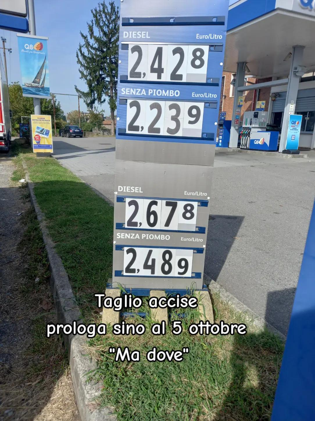 @Tiziana