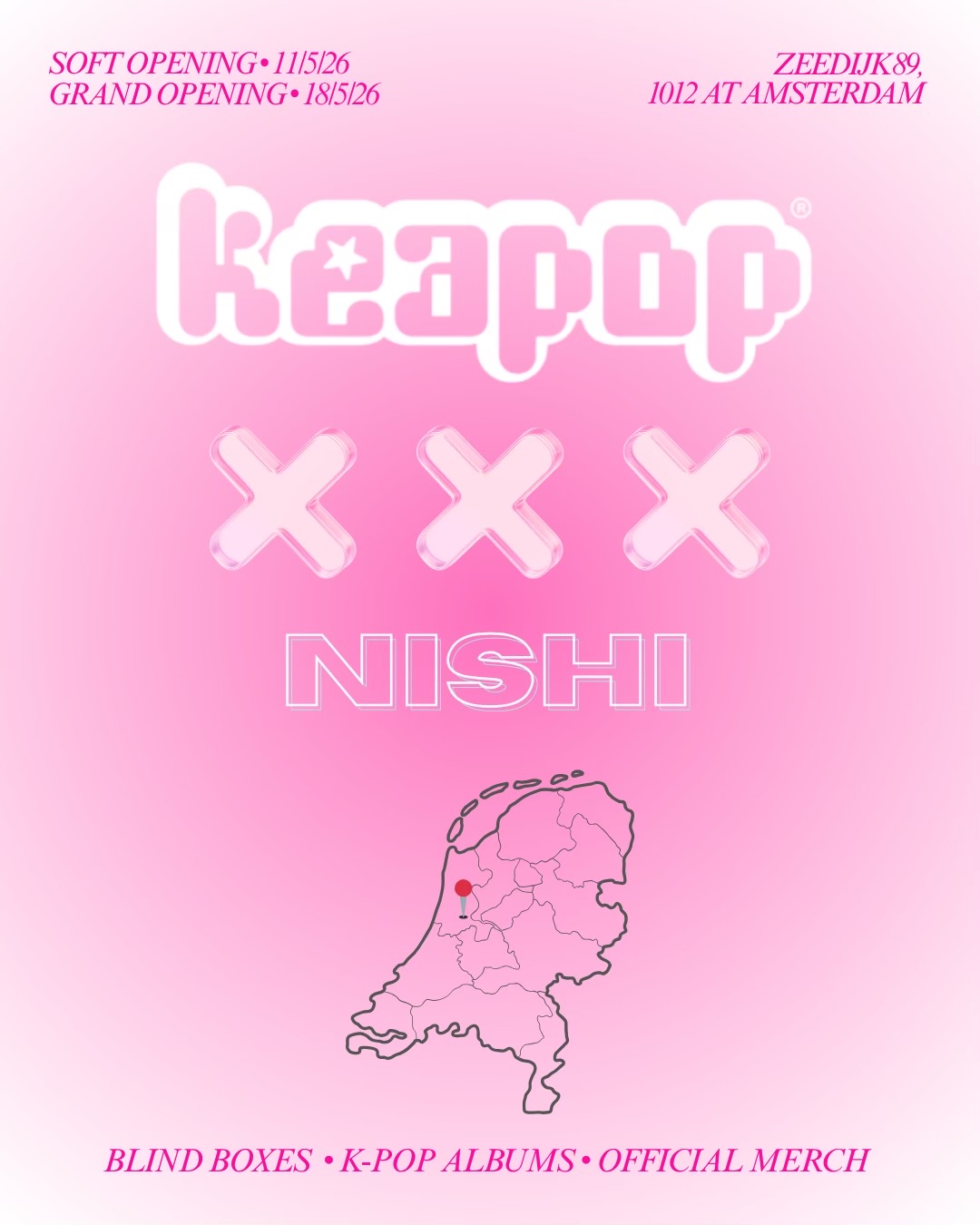 @Keapop