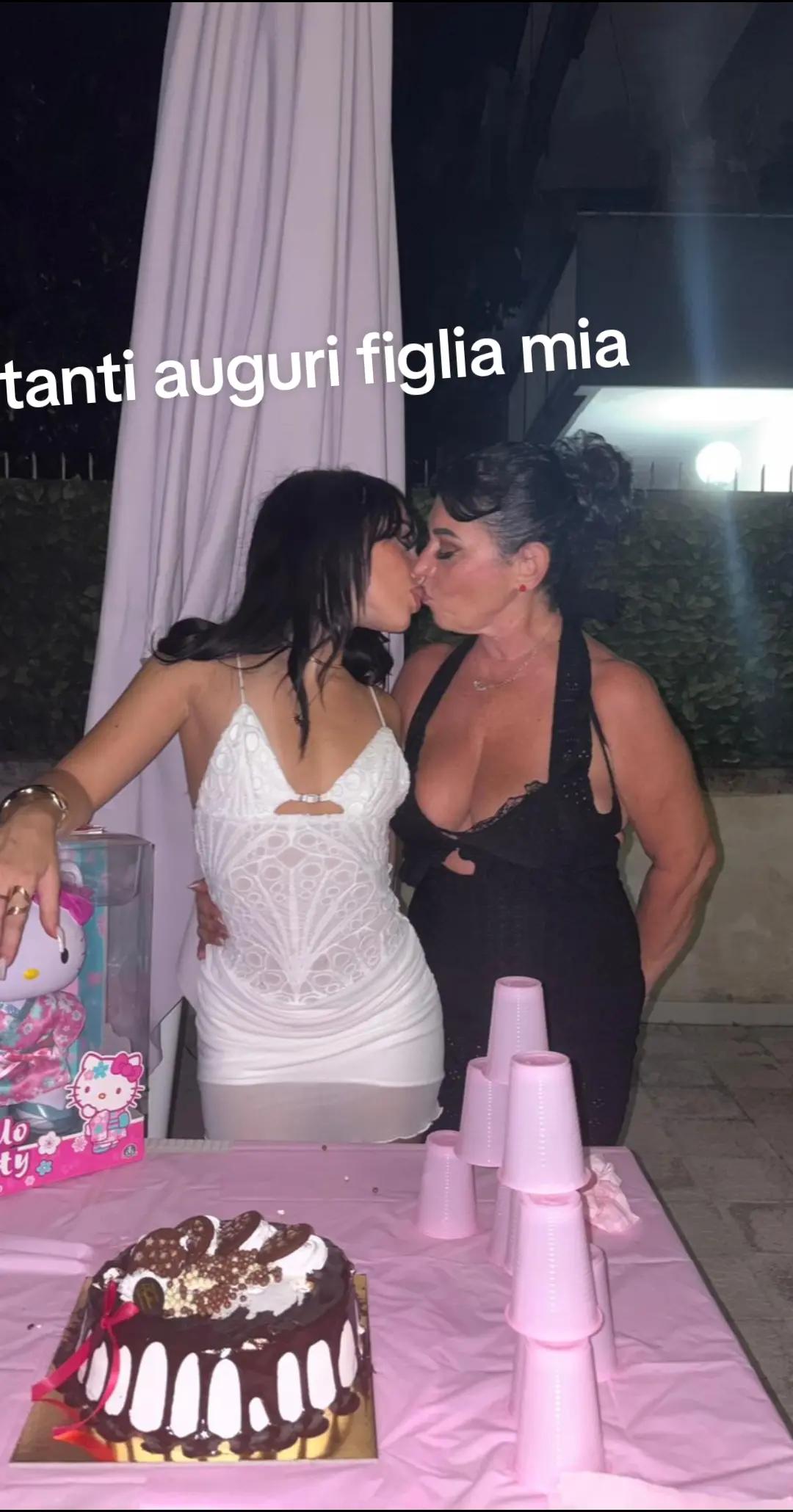 @Imma pellegrino