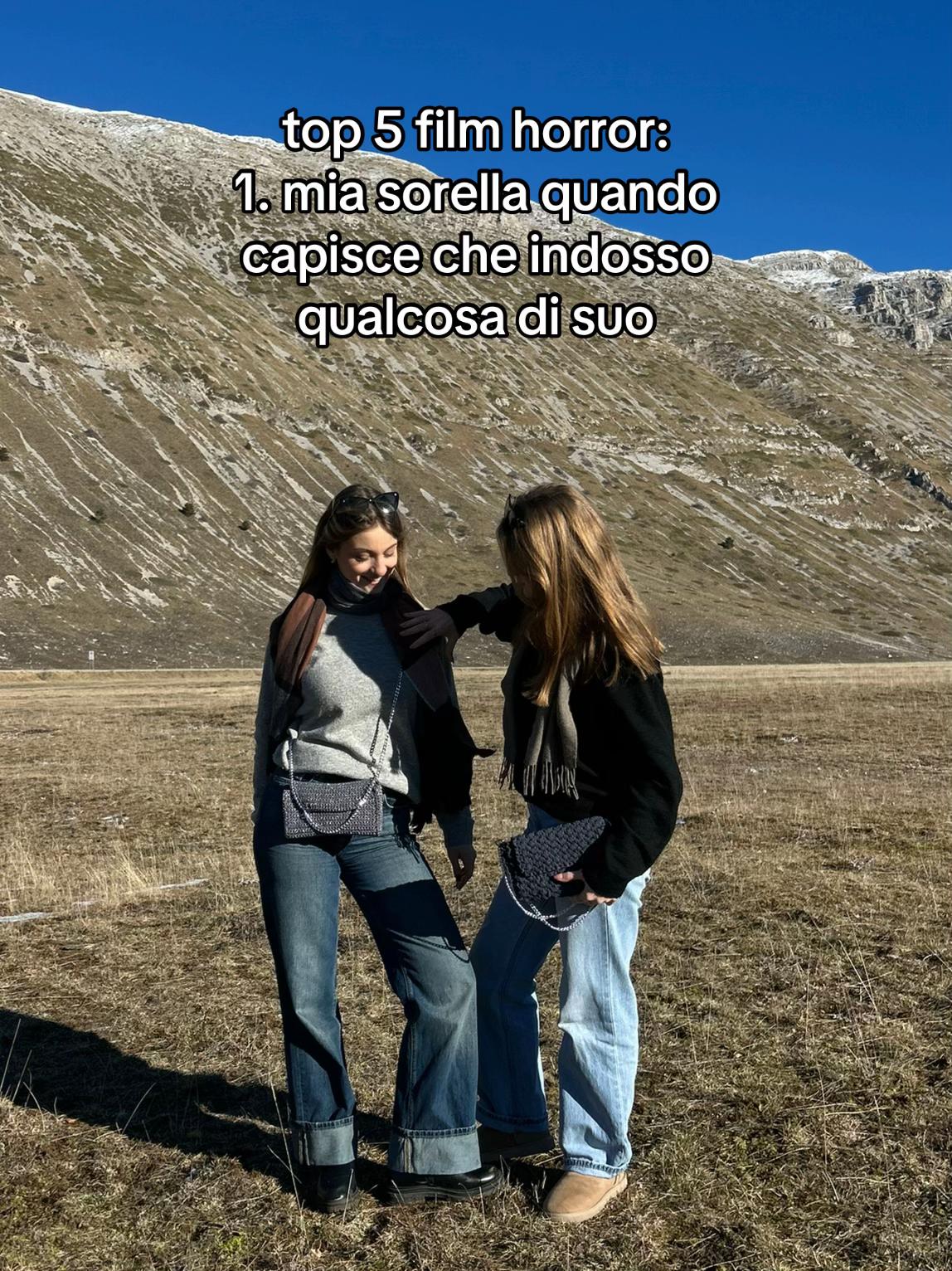 @biondine