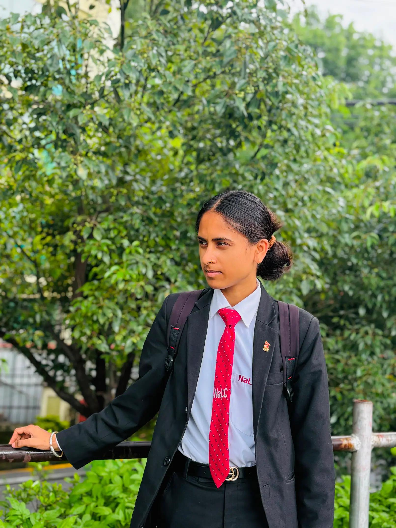 @छोटि