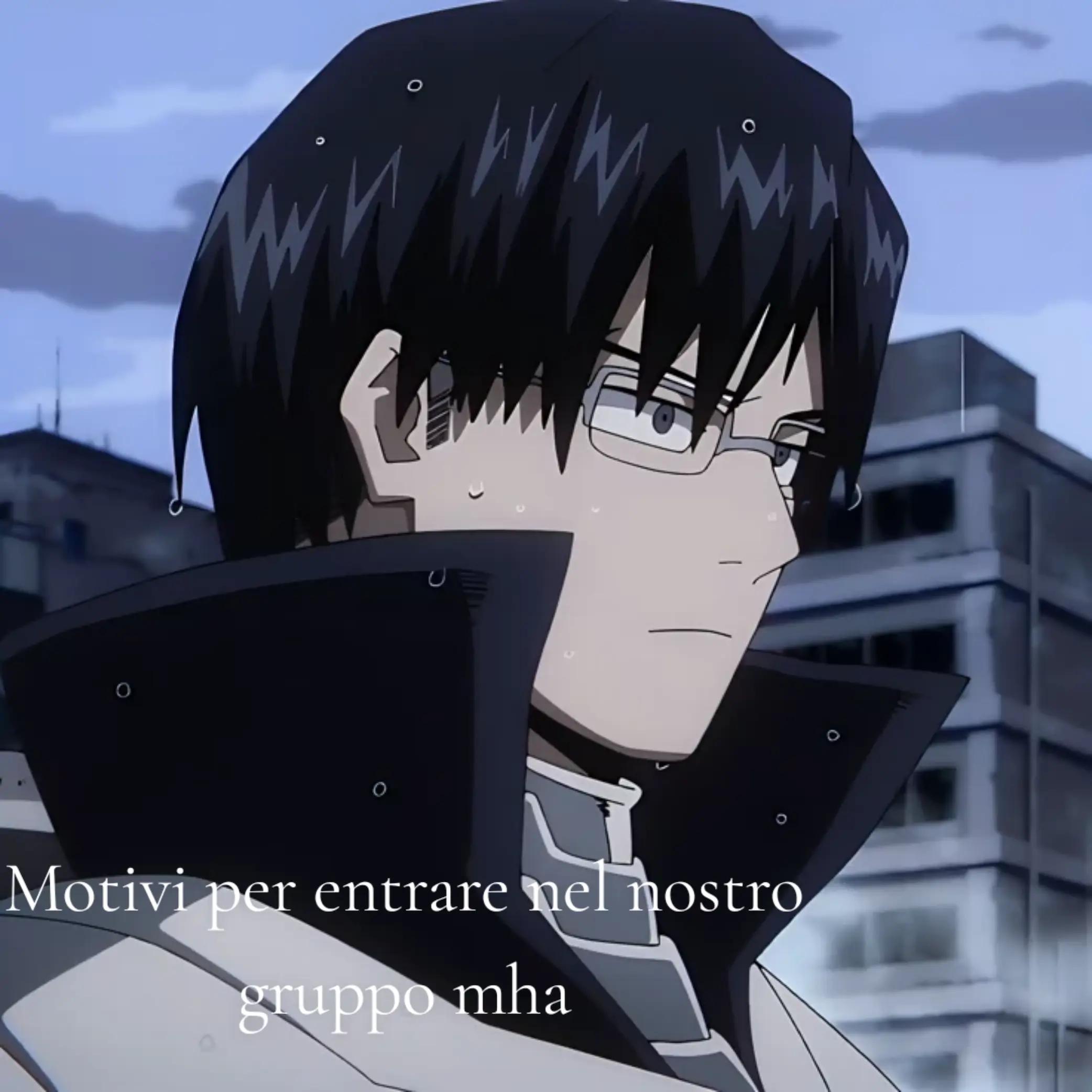 @Tenya iida