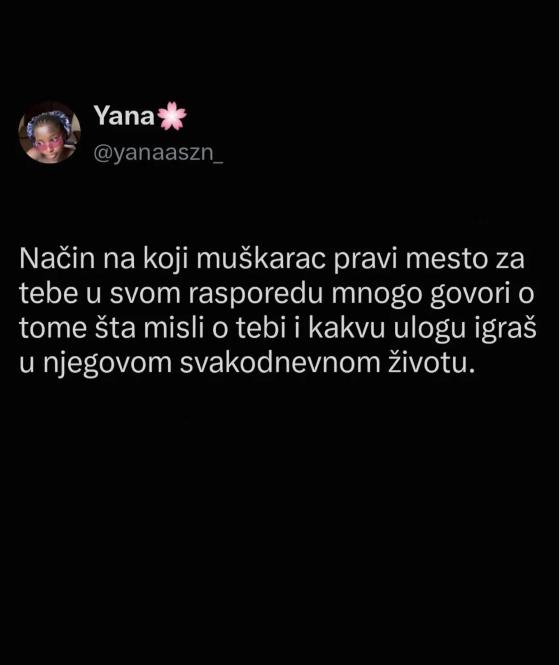 @Begs Demijan