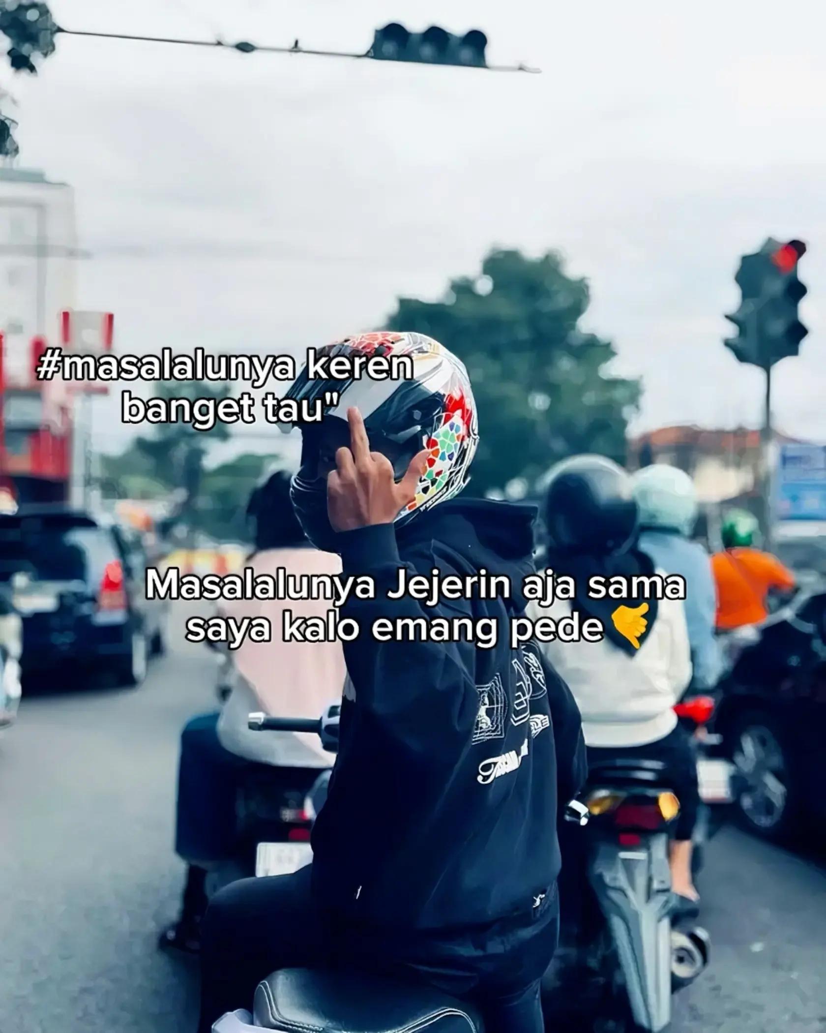 @gpp🥀🥀