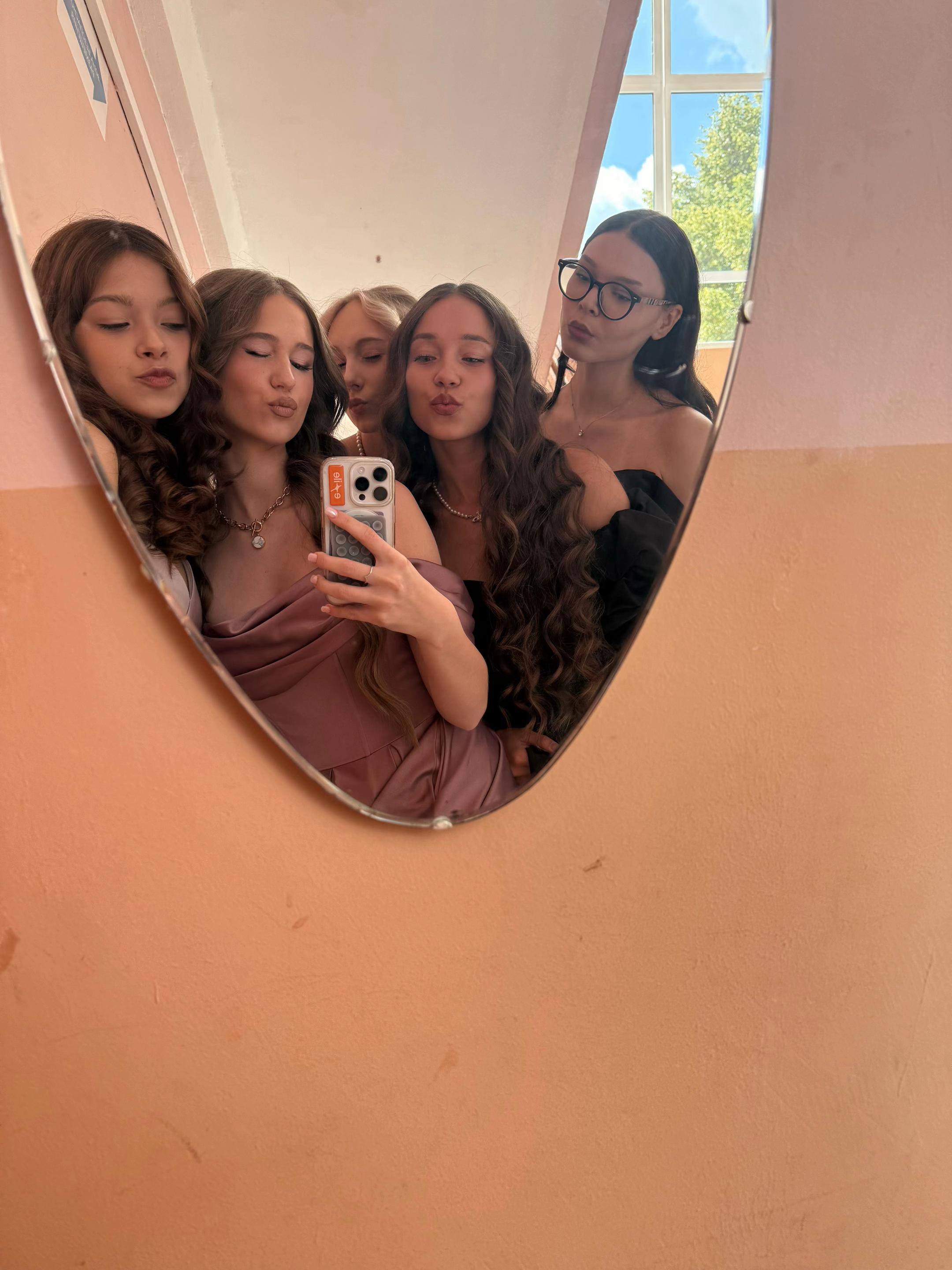 @BUDASHKAKSU
