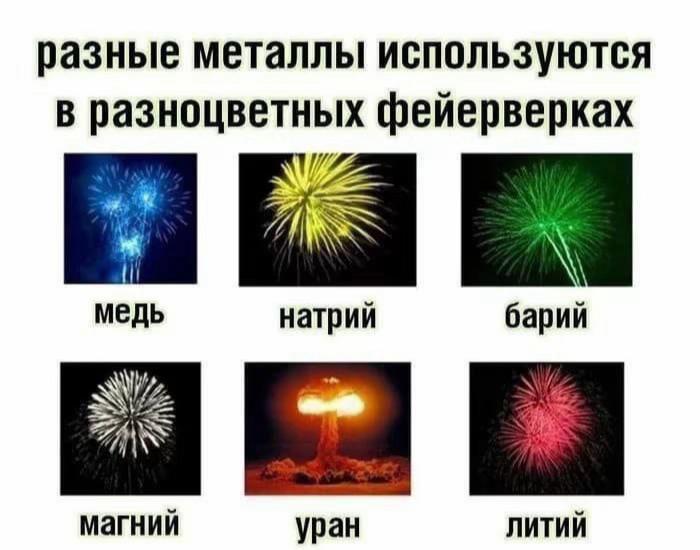 @Ppatr1ott мемчик