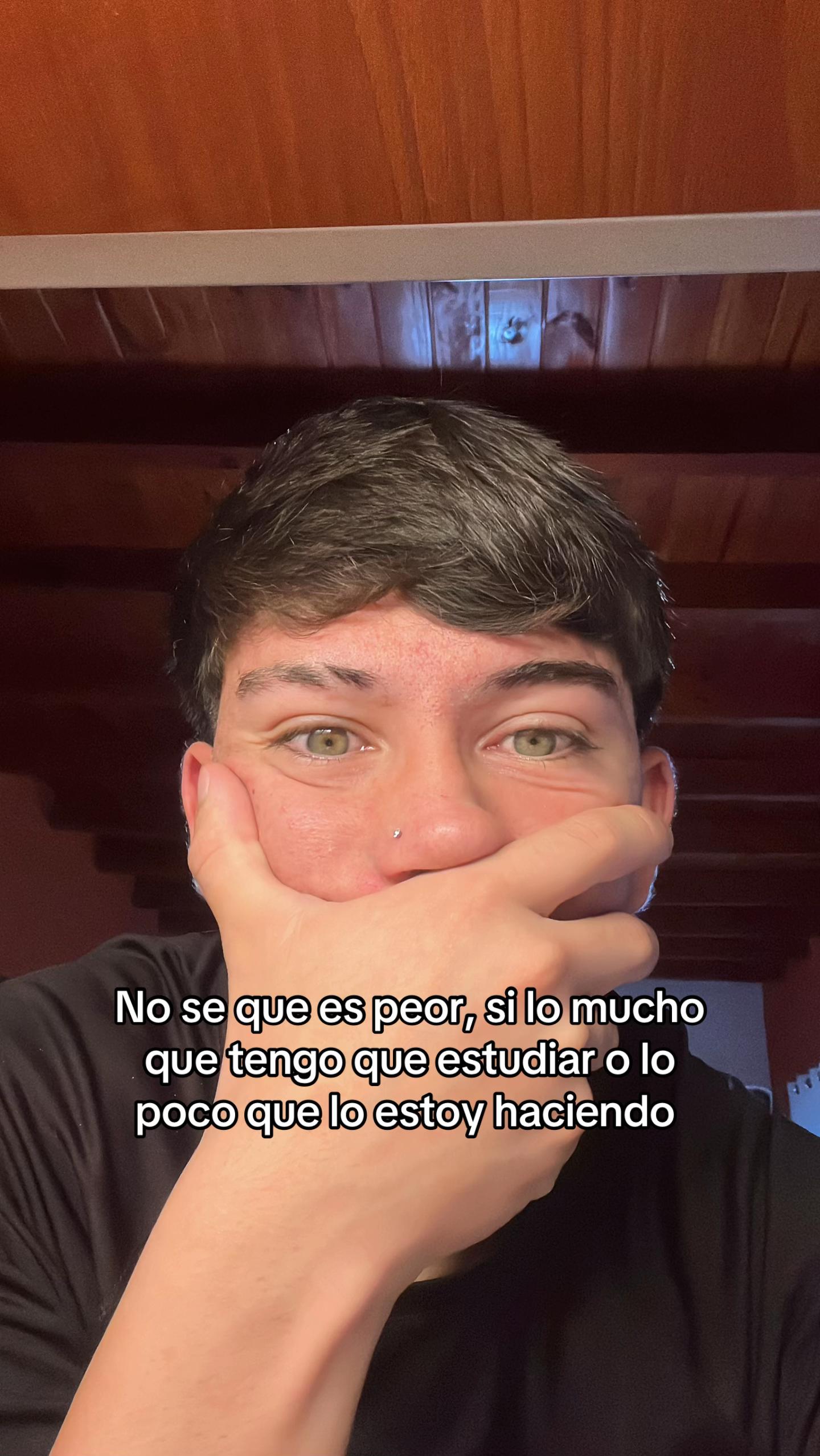 @gomezz🤟🏻