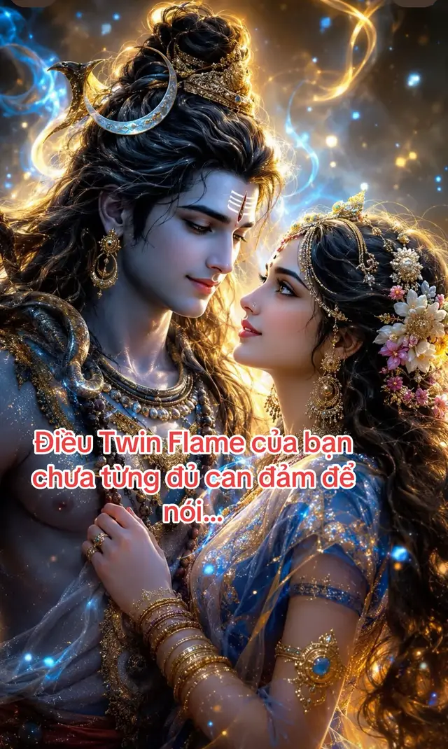@Cẩm Tú