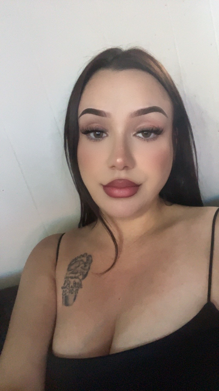 @T