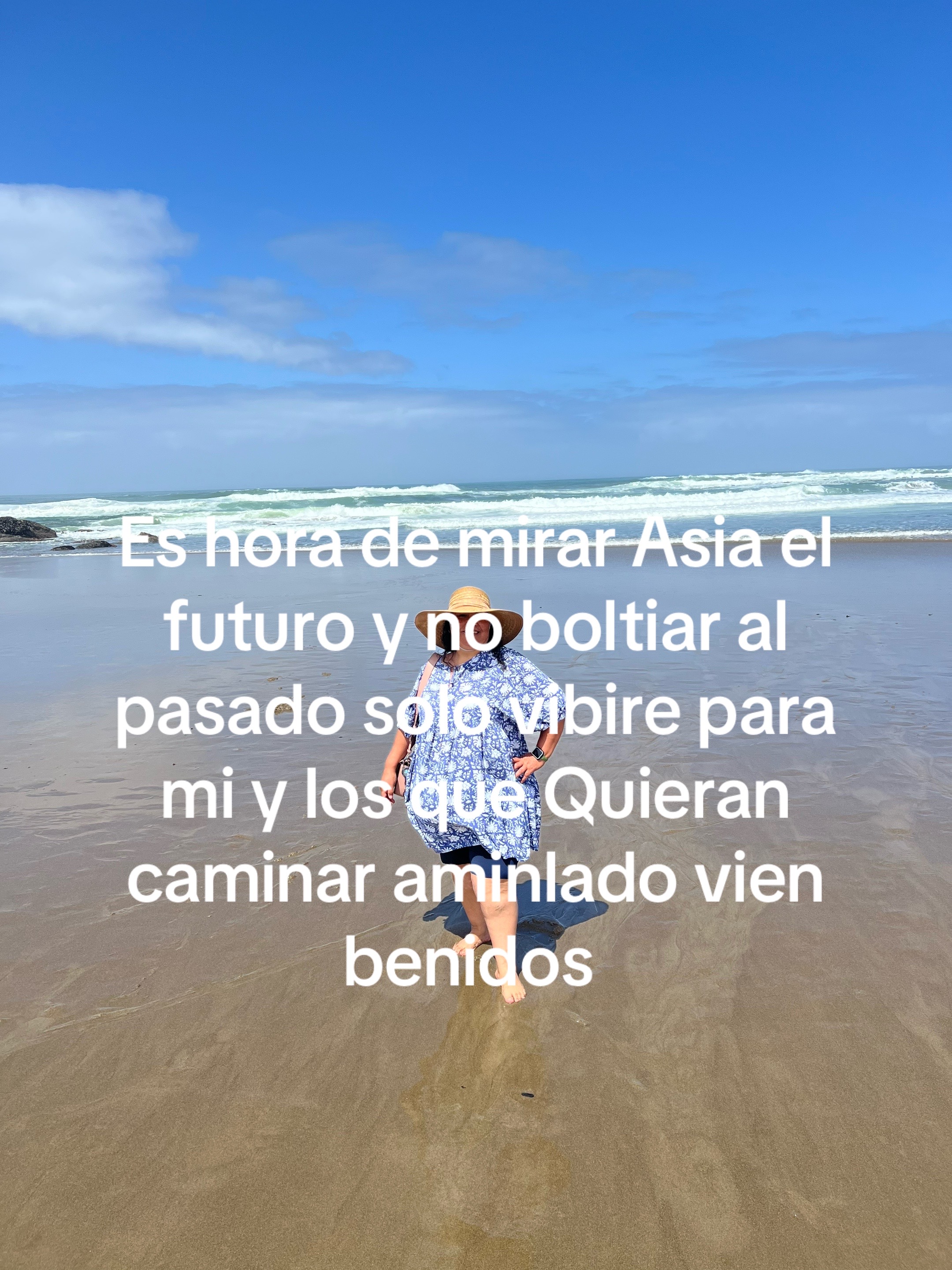 @Esperanza puro amor