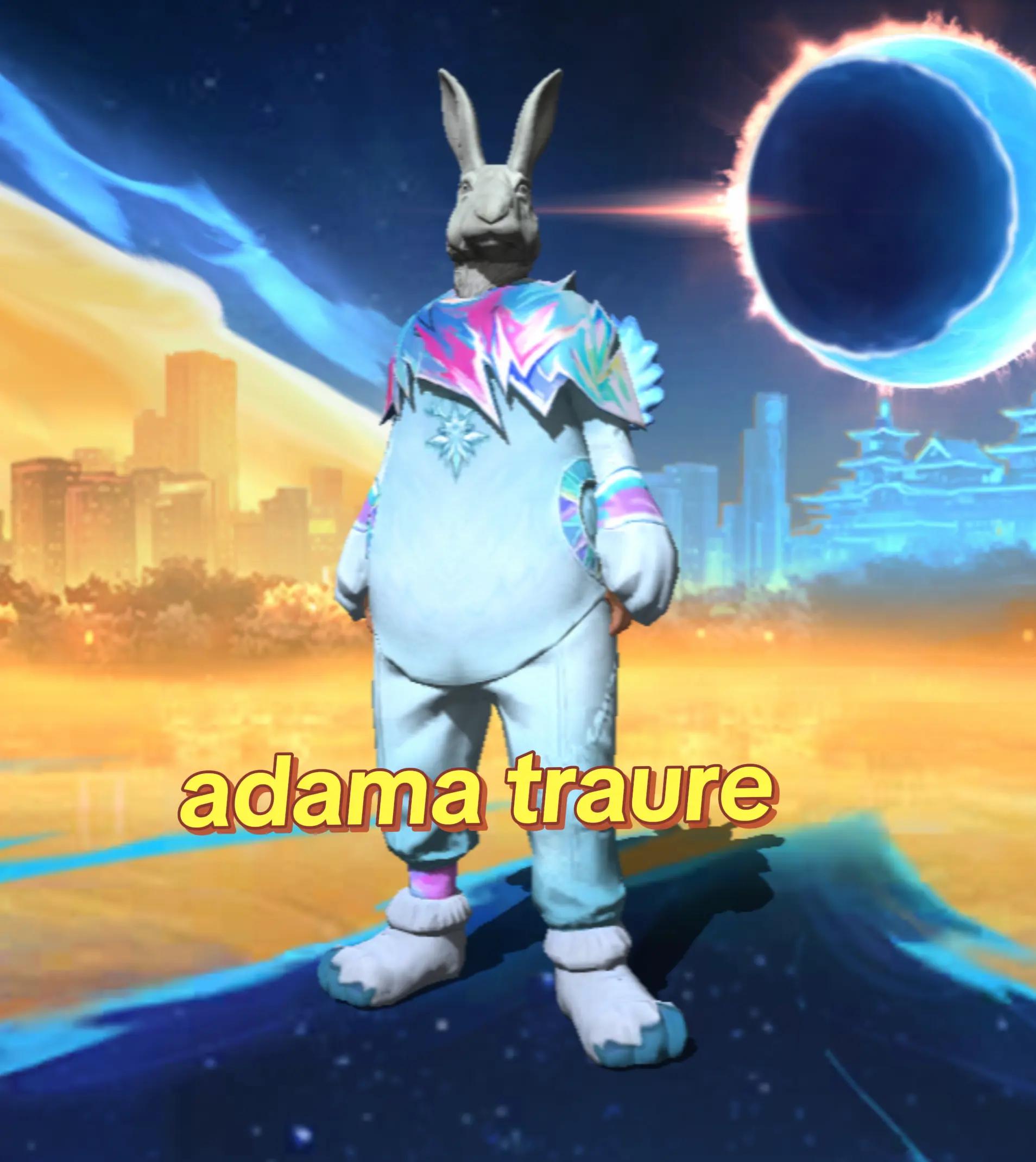 @ʙᴜɢѕ_ʙᴜɴɴʏ