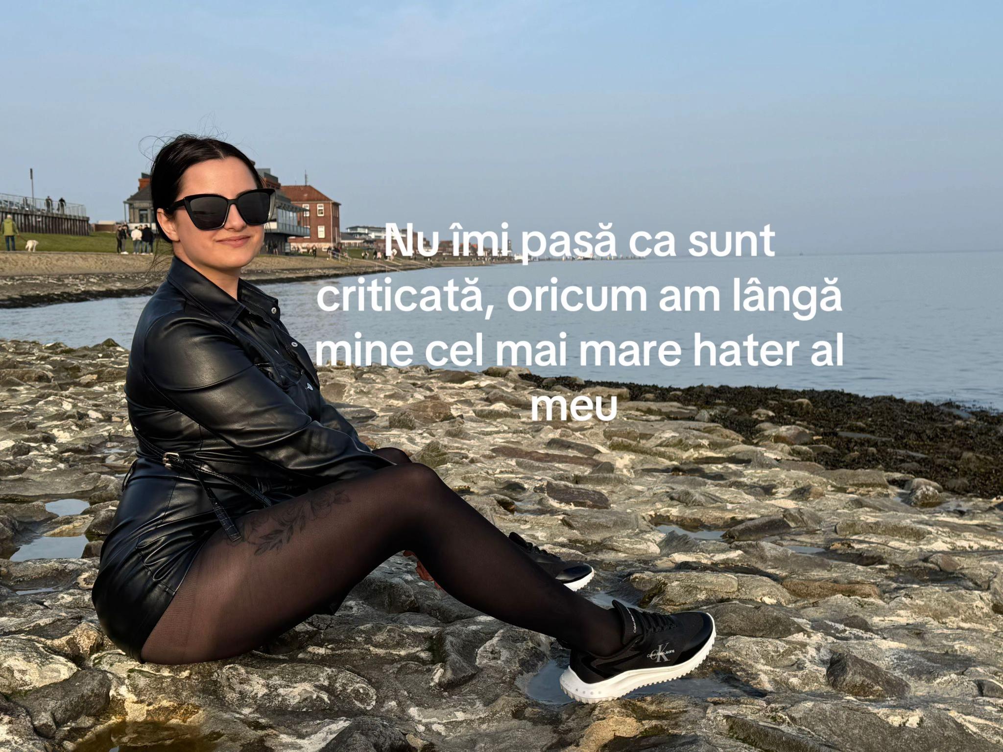 @Madalina Prutianu