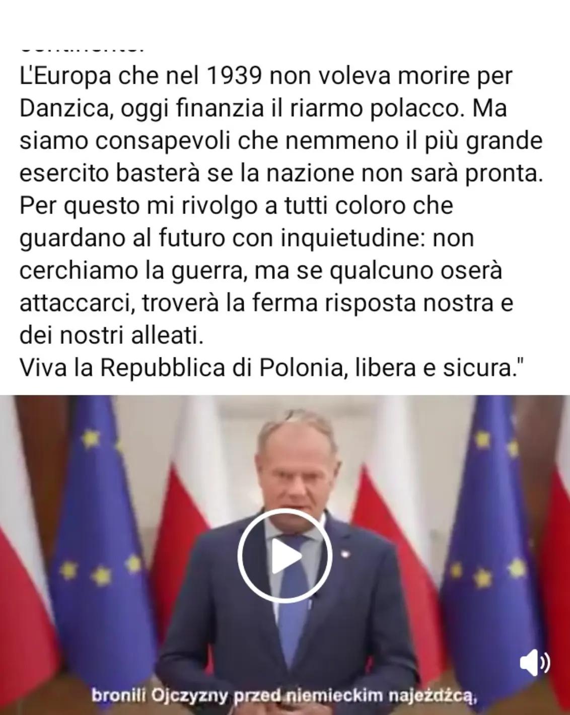 @🇺🇦🇵🇱mauriziok24 🇵🇱🇺🇦