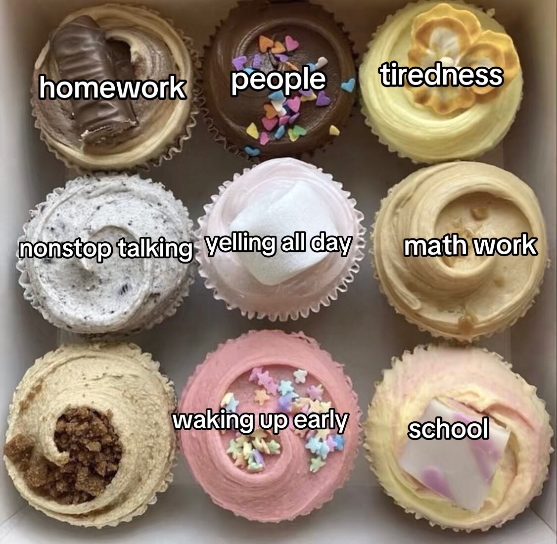 @𓍯𝓵𝓲𝔂🐍 ⚭🎈🦄
