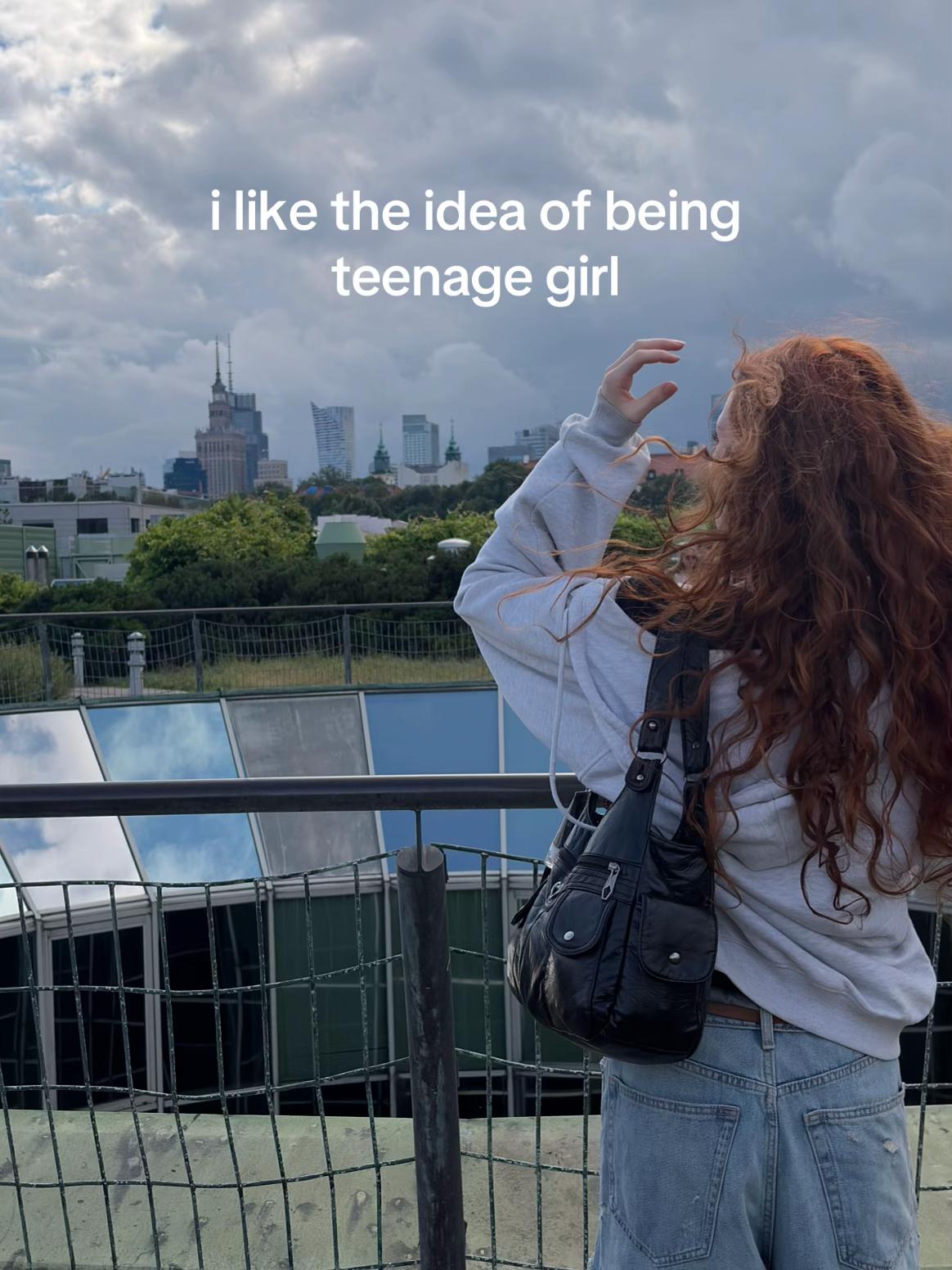 @wiktowia