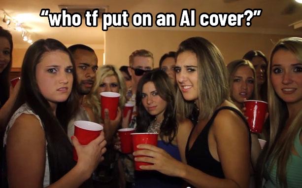 @ai covers