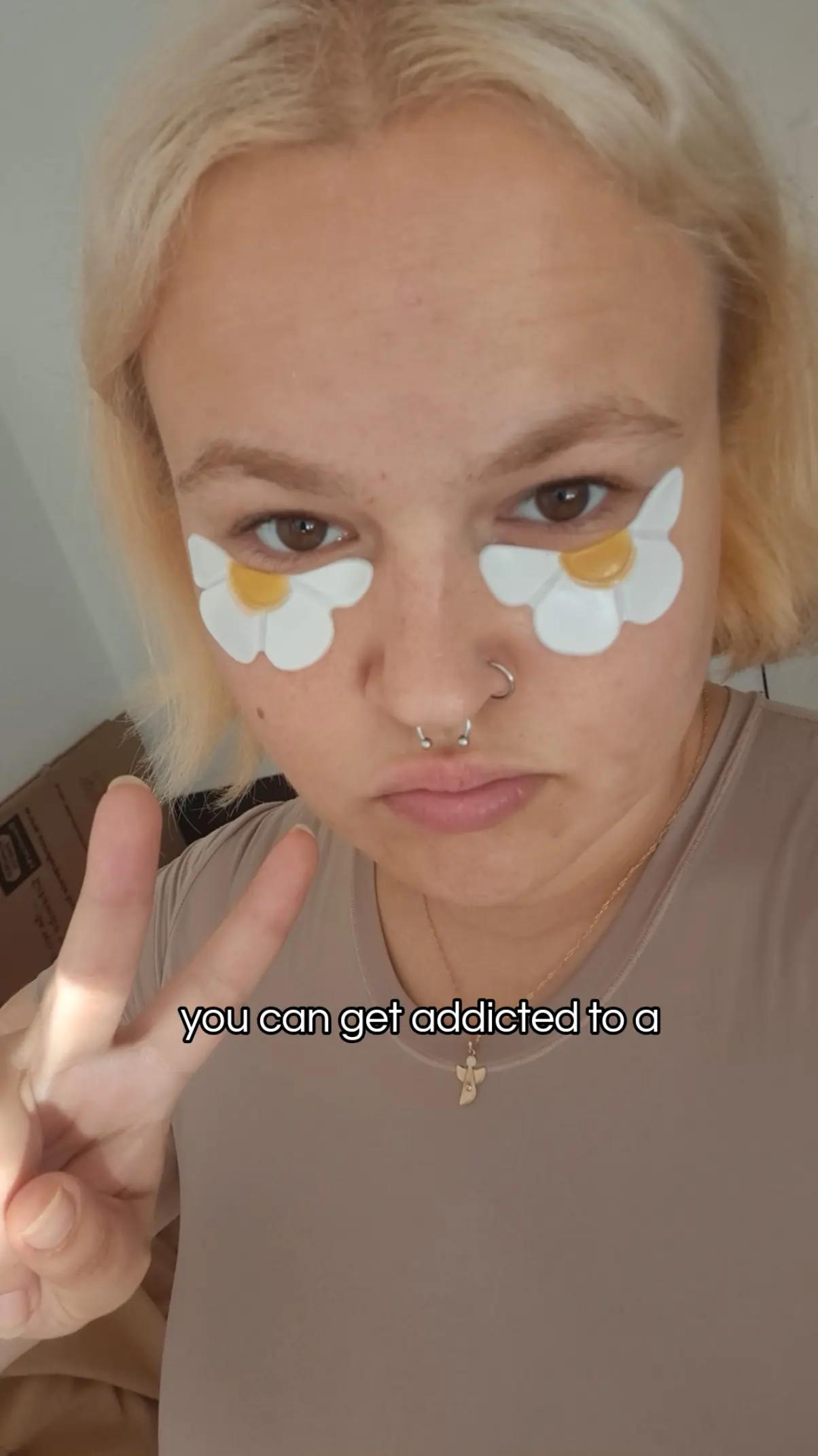 @cecilchen❤️🔥
